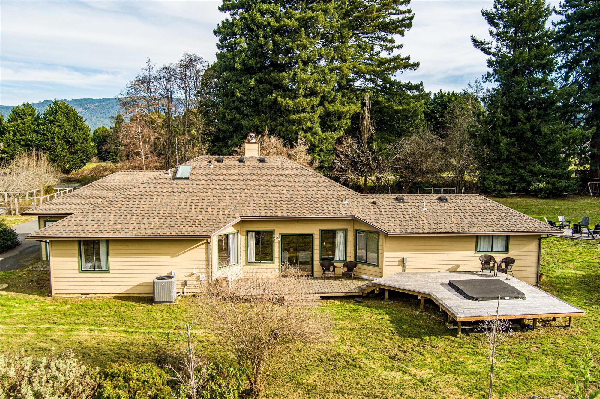 1450 Hatchery Road