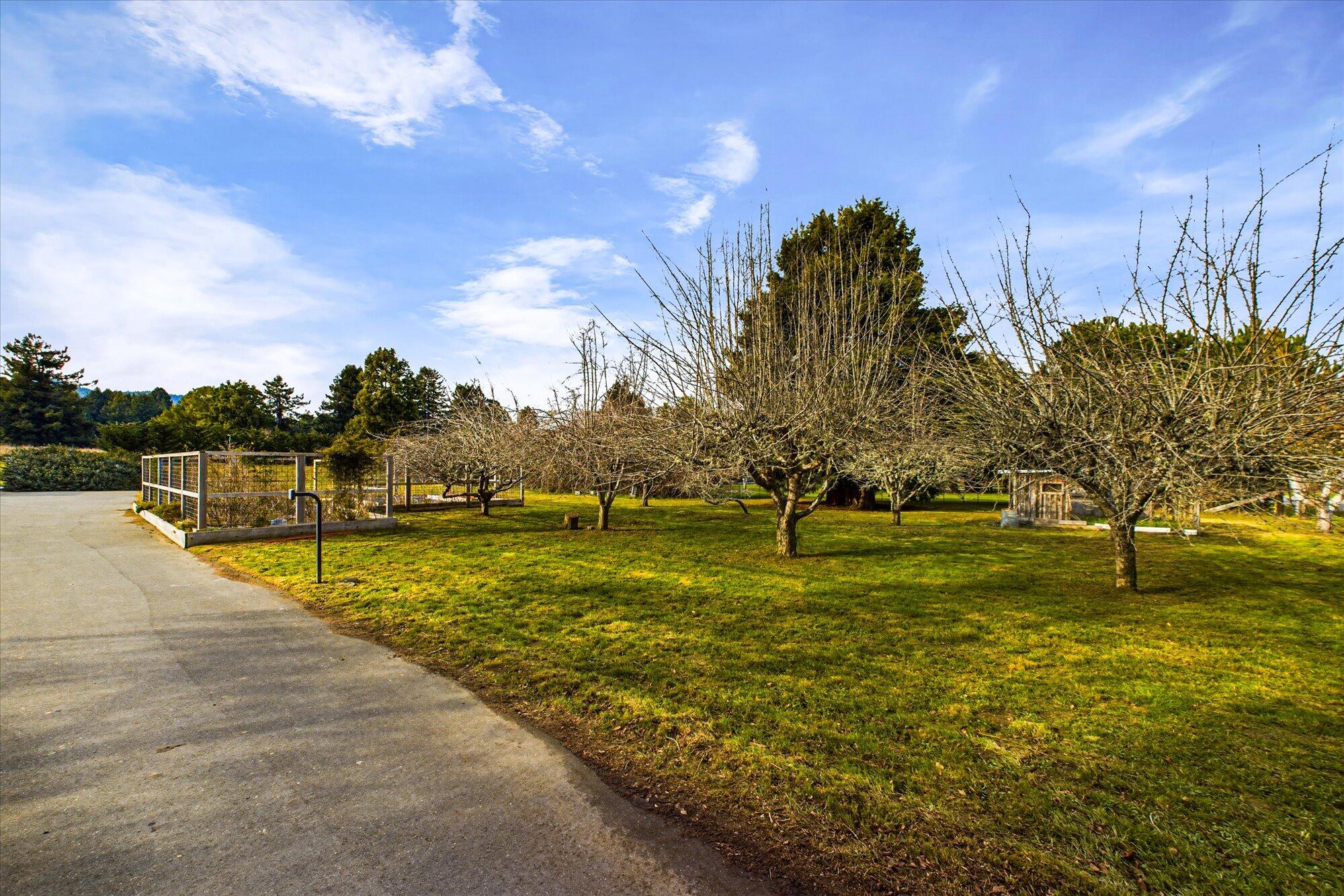1450 Hatchery Road