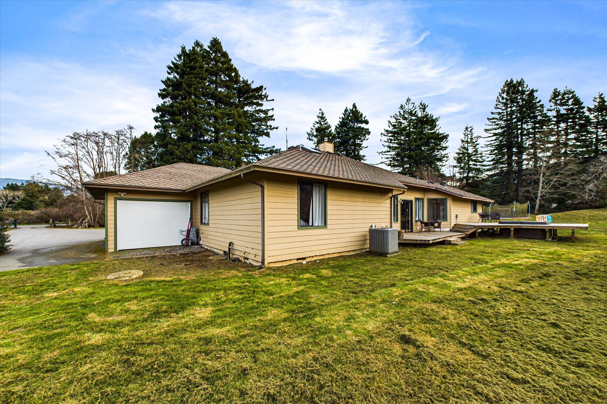 1450 Hatchery Road