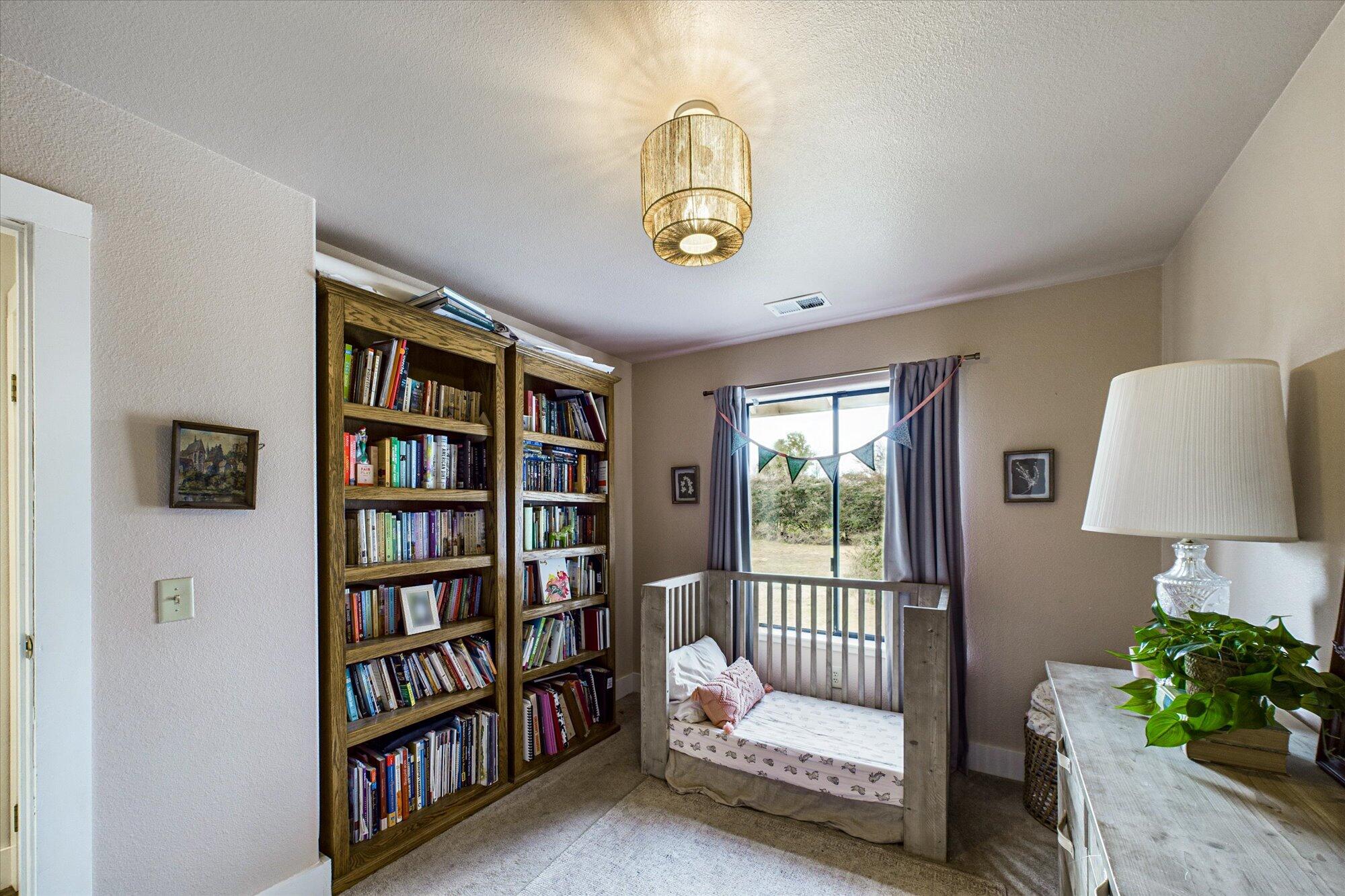 1450 Hatchery Road