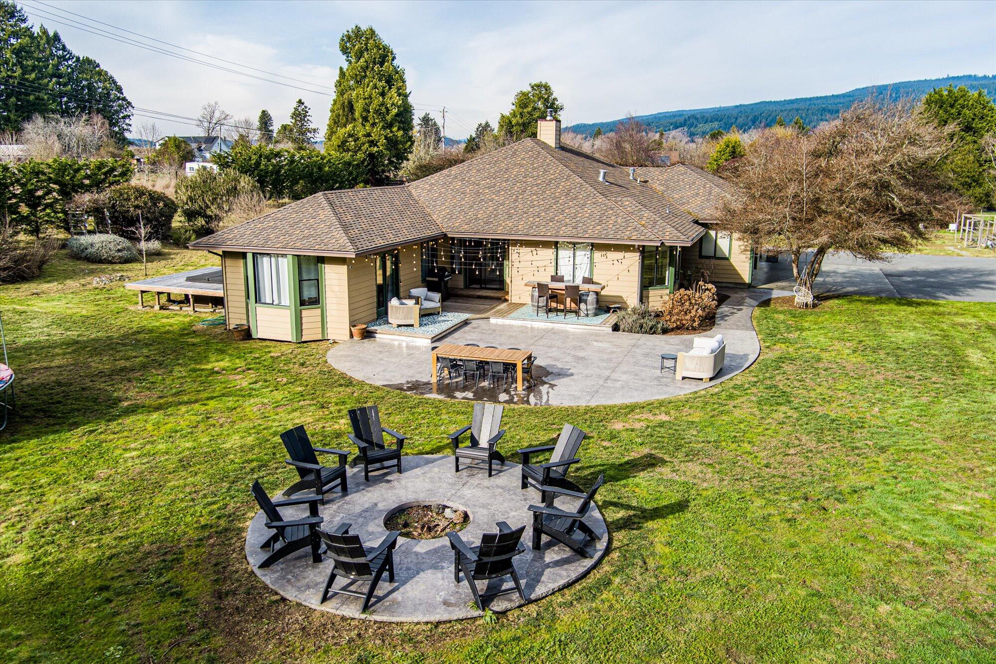 1450 Hatchery Road