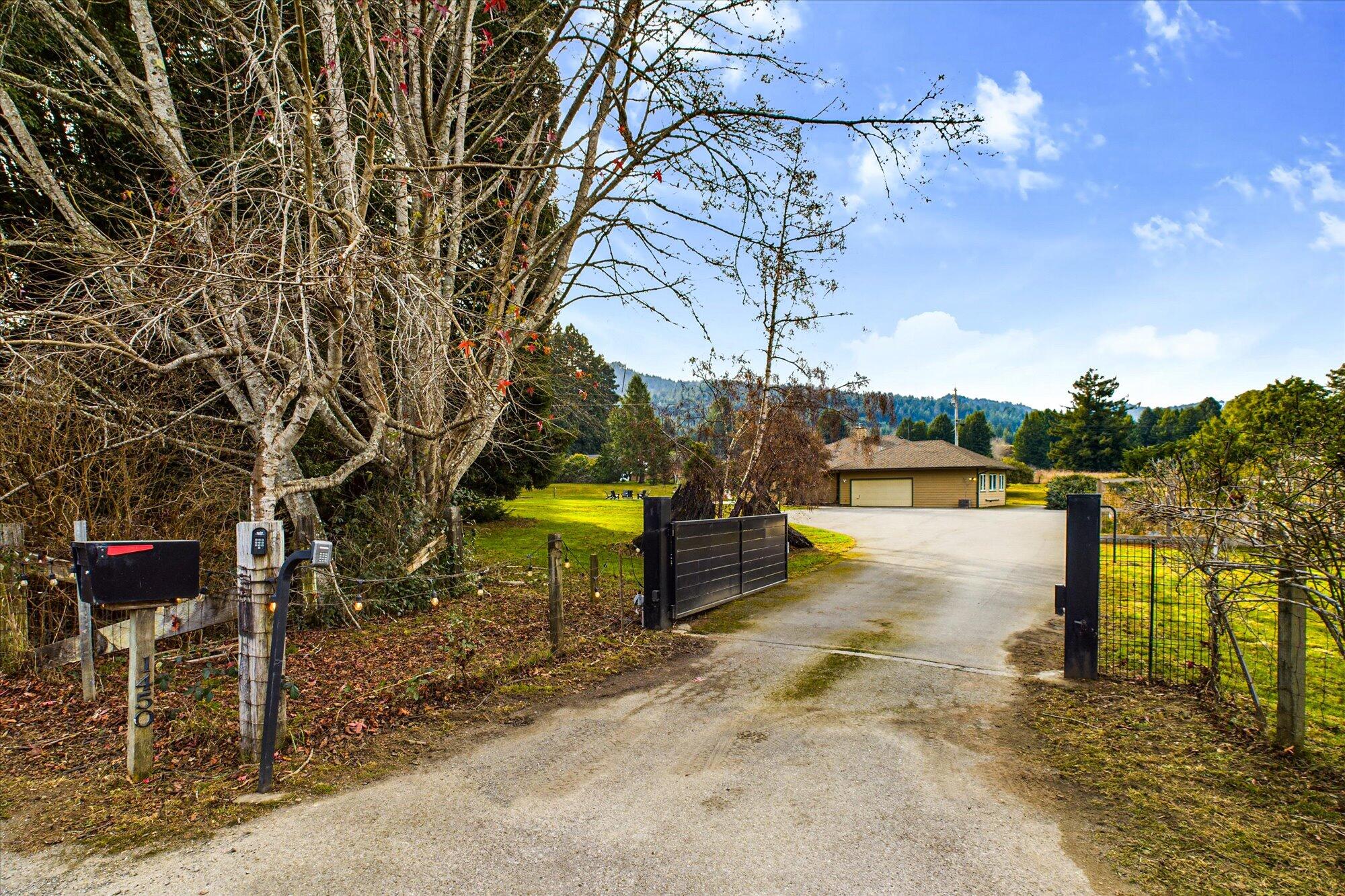 1450 Hatchery Road