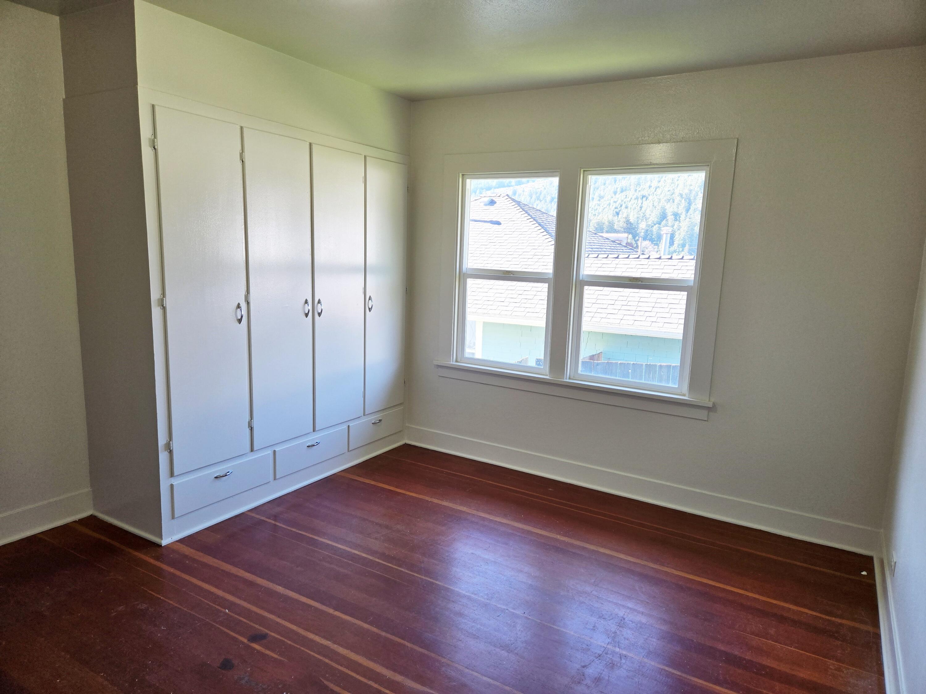 682 5th Street