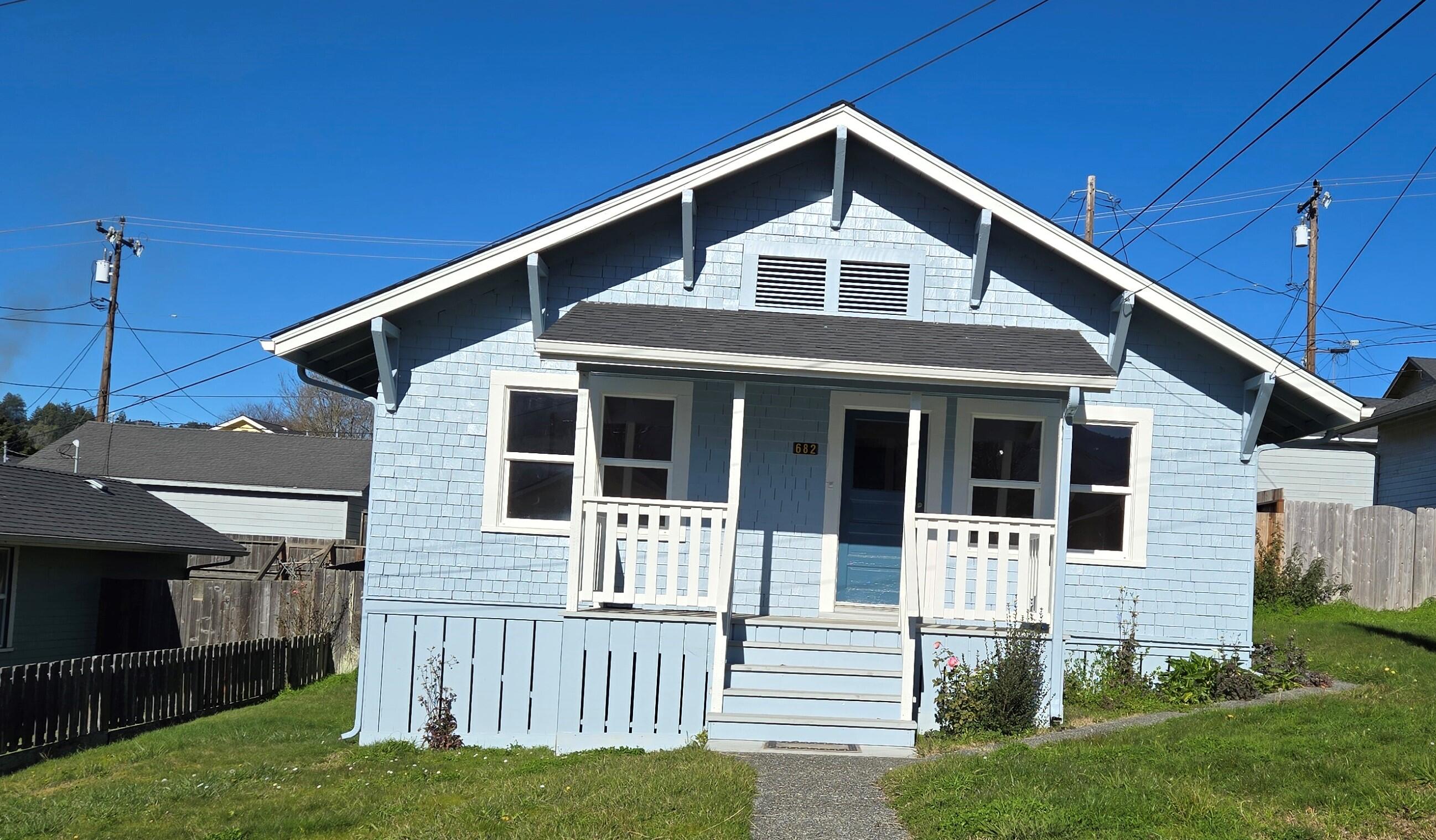 682 5th Street