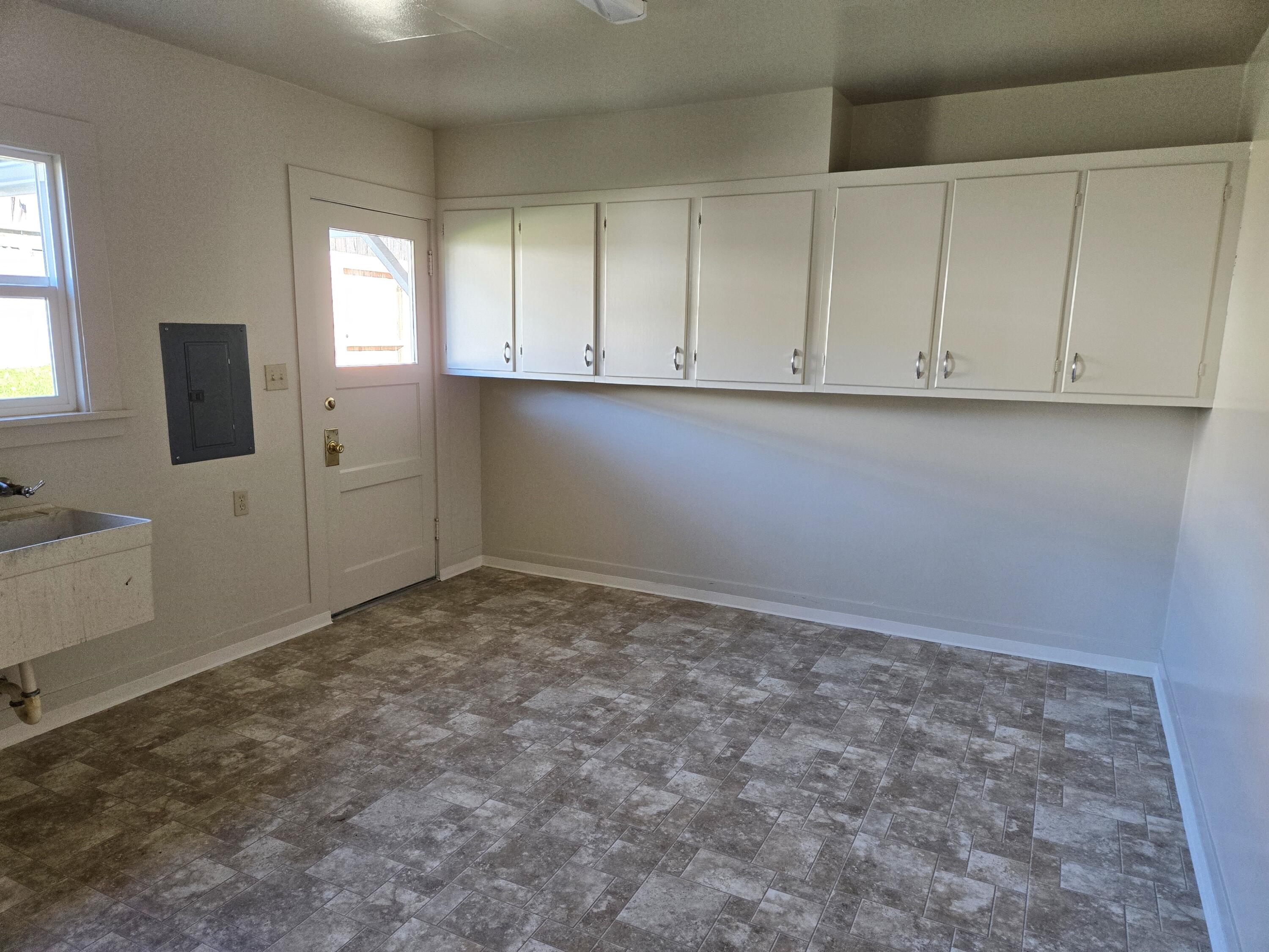 682 5th Street