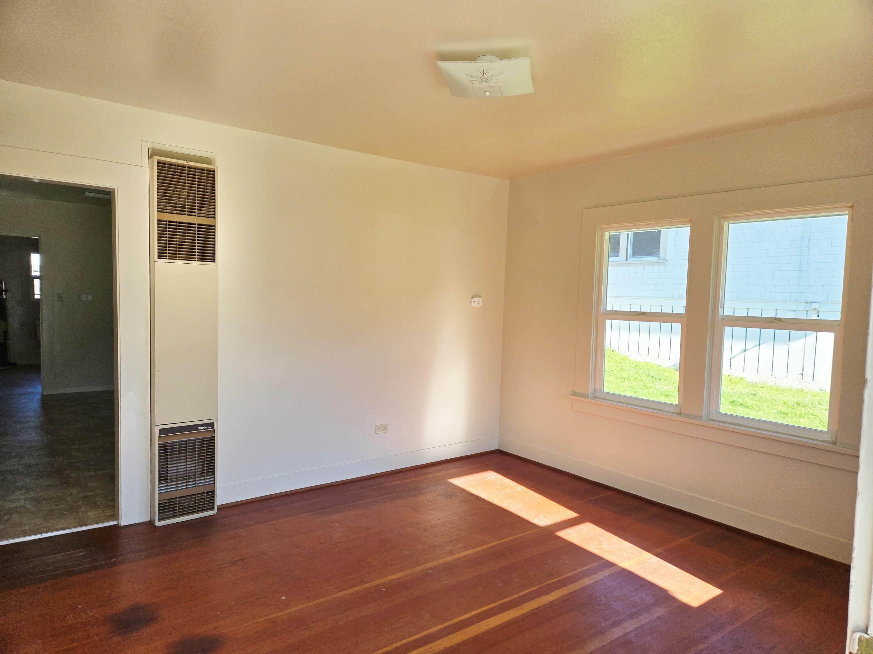 682 5th Street