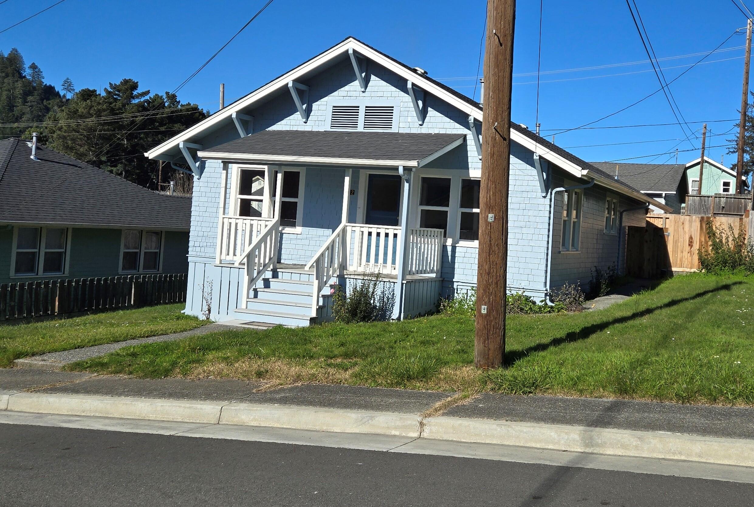 682 5th Street
