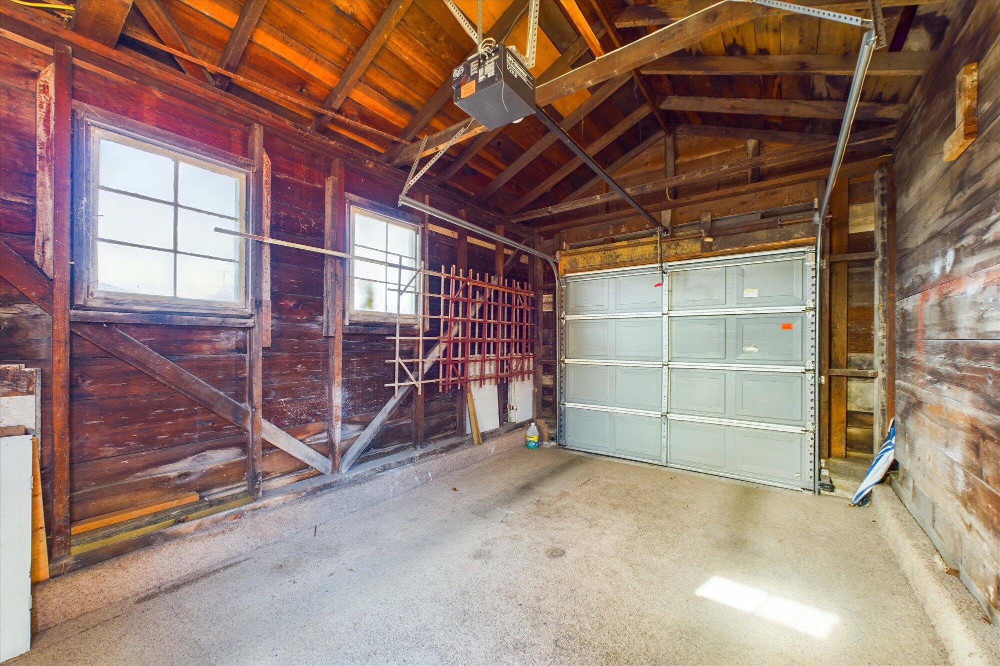 2604 H Street
