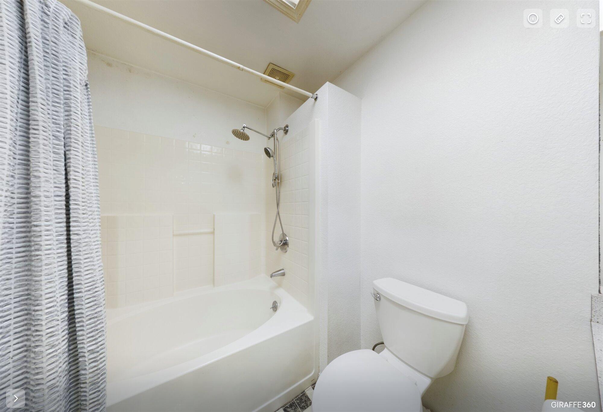 1727 Bluejay Court