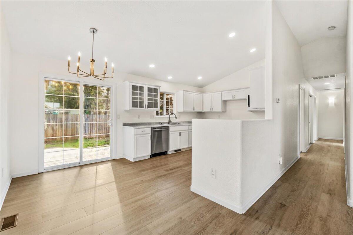 3420 Tami Drive