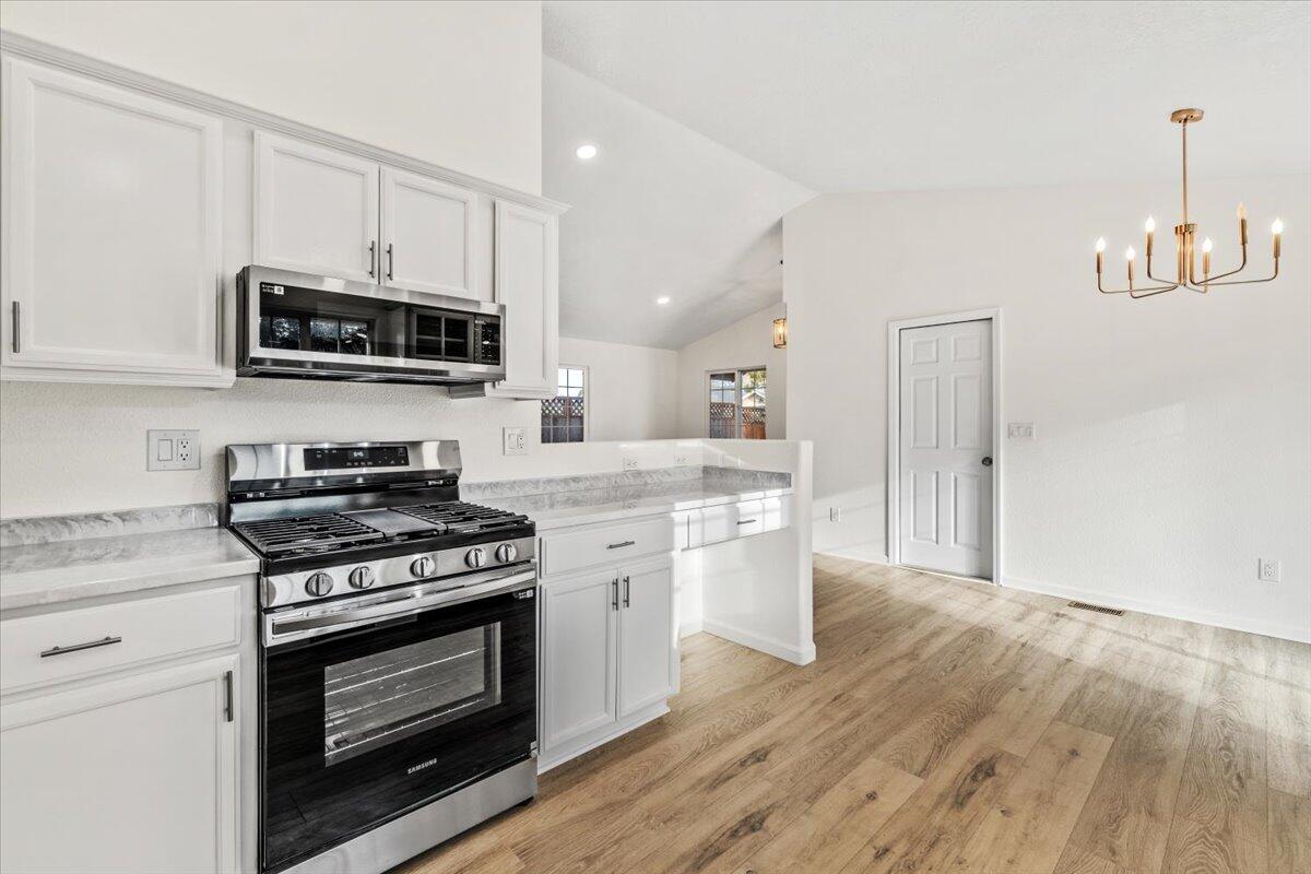 3420 Tami Drive