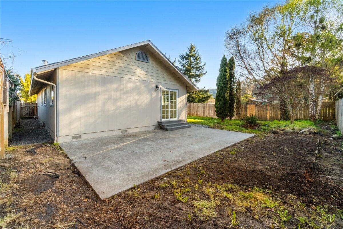3420 Tami Drive
