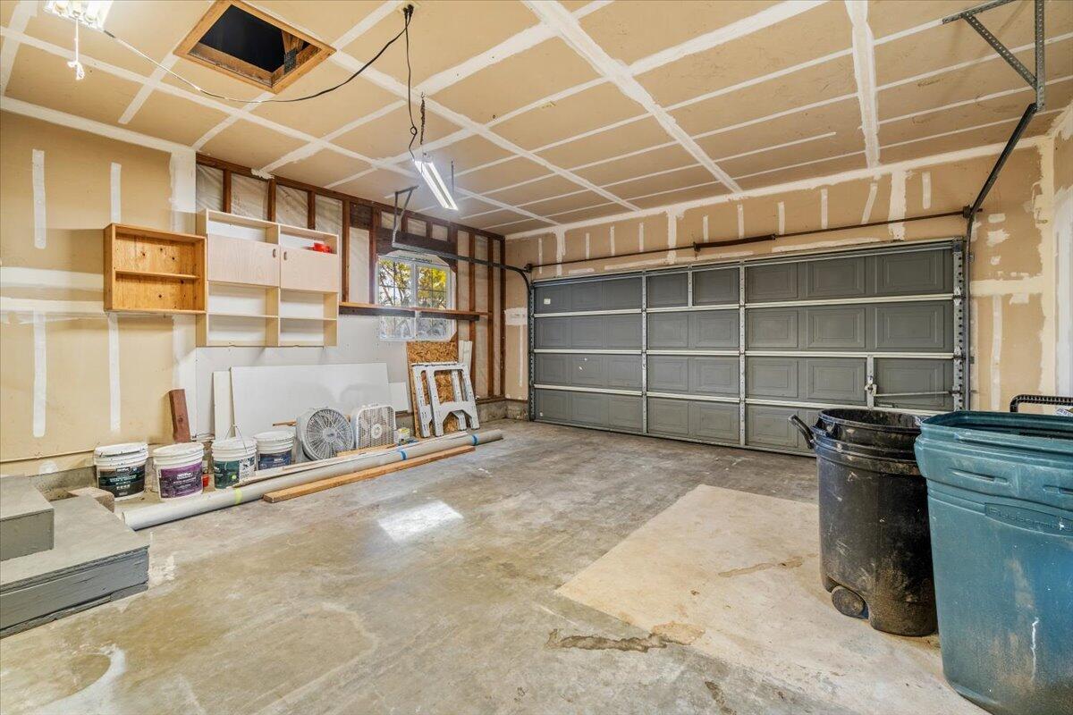 3420 Tami Drive