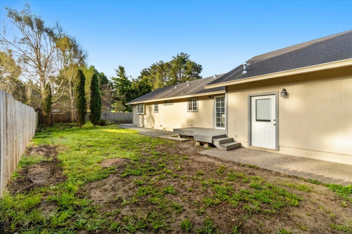3420 Tami Drive