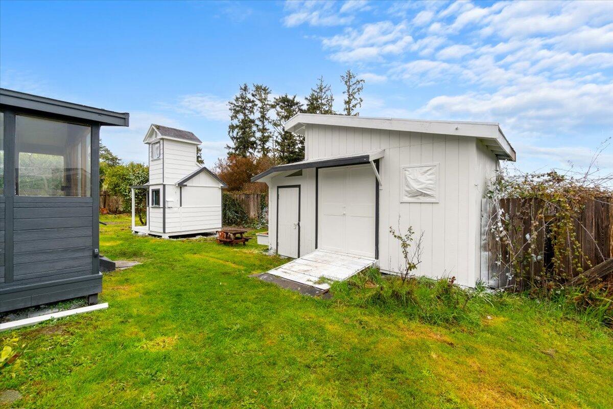 6210 Humboldt Hill Road
