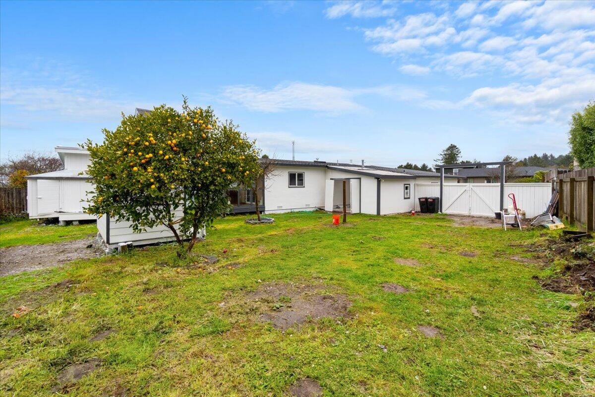 6210 Humboldt Hill Road