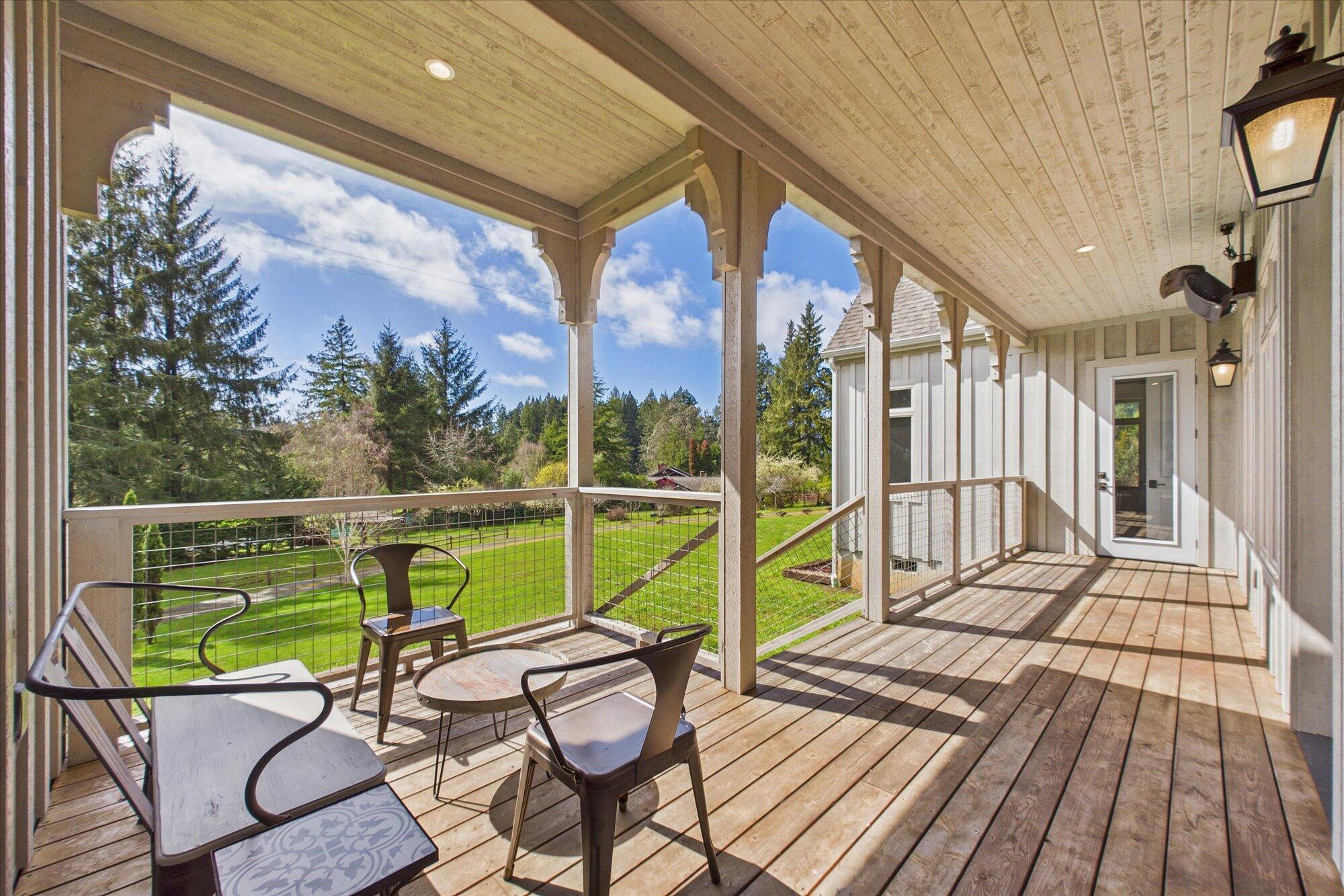 3200/3204 Buttermilk Lane