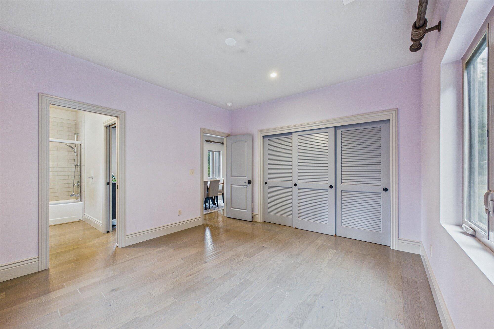 3200/3204 Buttermilk Lane