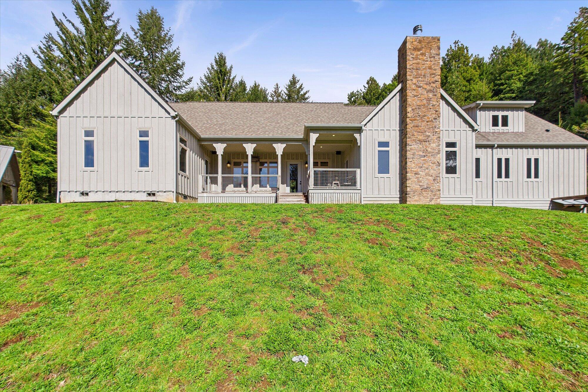 3200/3204 Buttermilk Lane