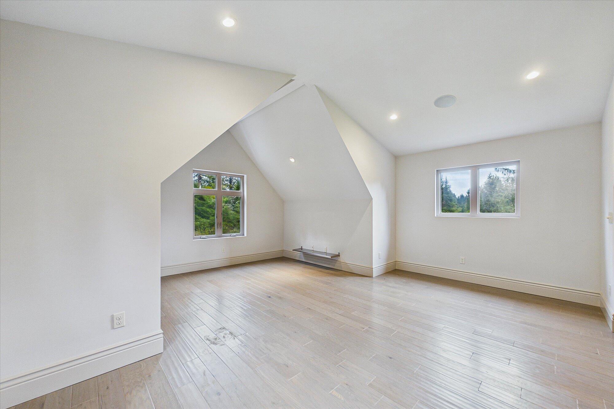 3200/3204 Buttermilk Lane