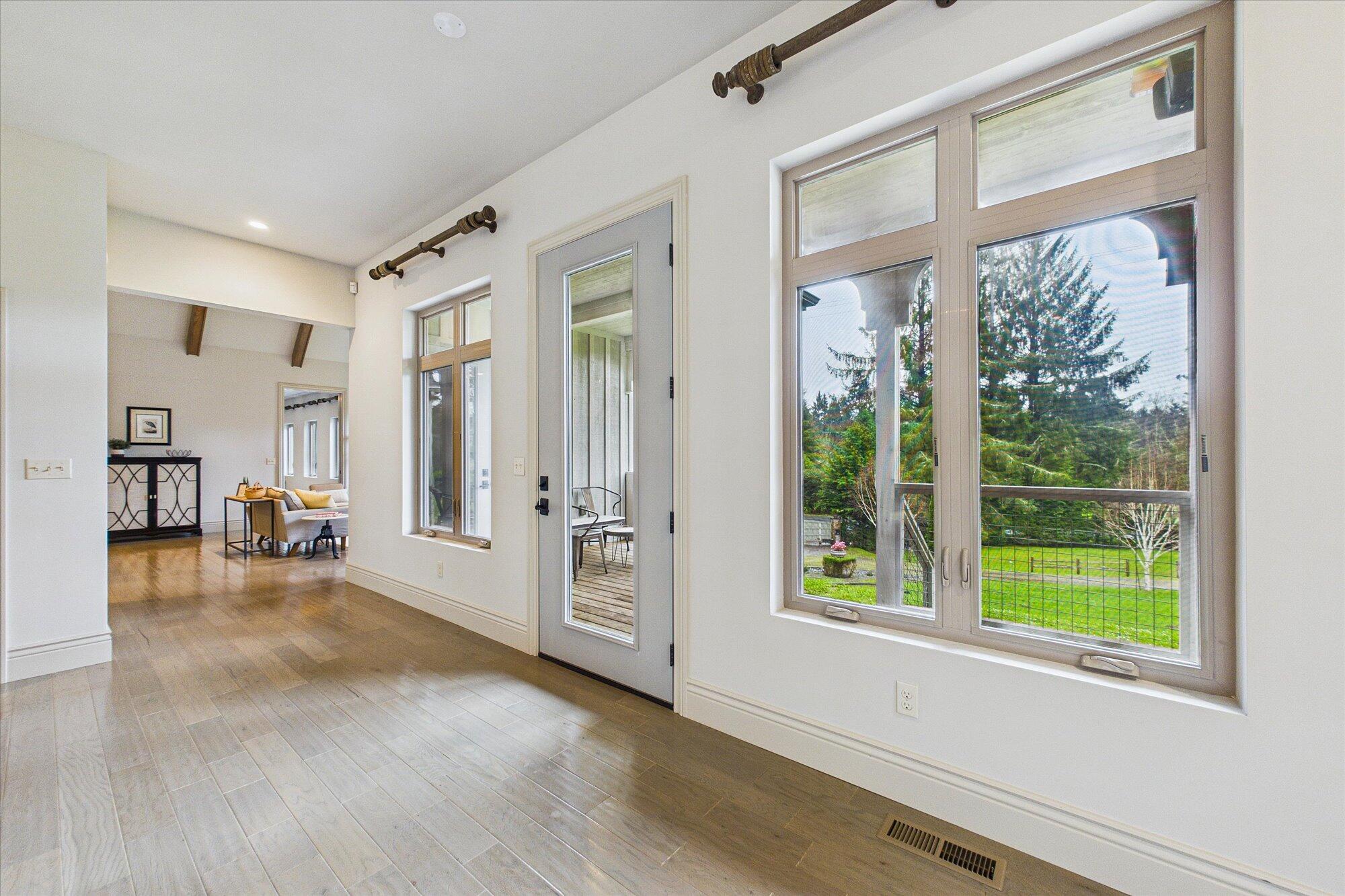 3200/3204 Buttermilk Lane