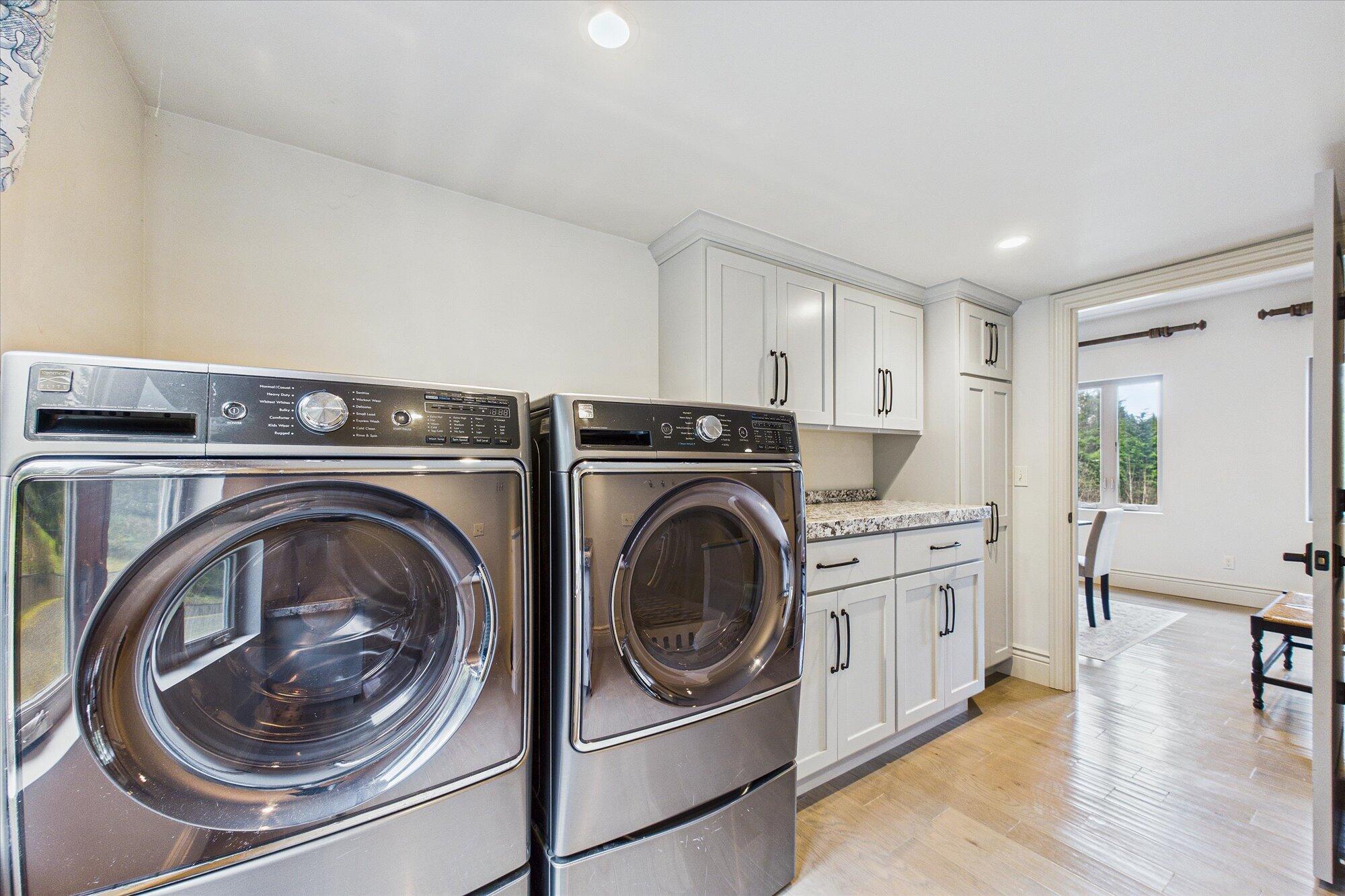 3200/3204 Buttermilk Lane