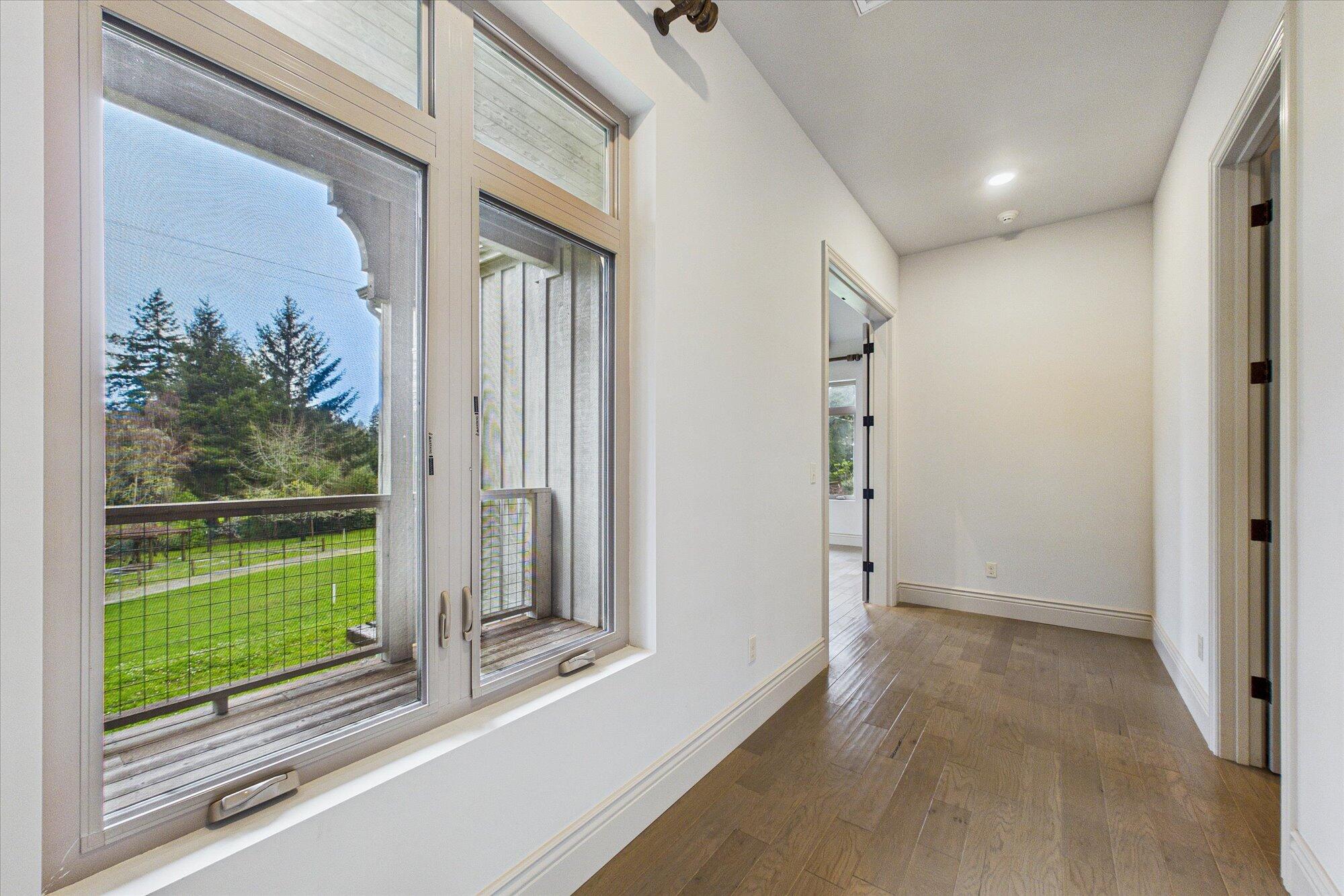 3200/3204 Buttermilk Lane