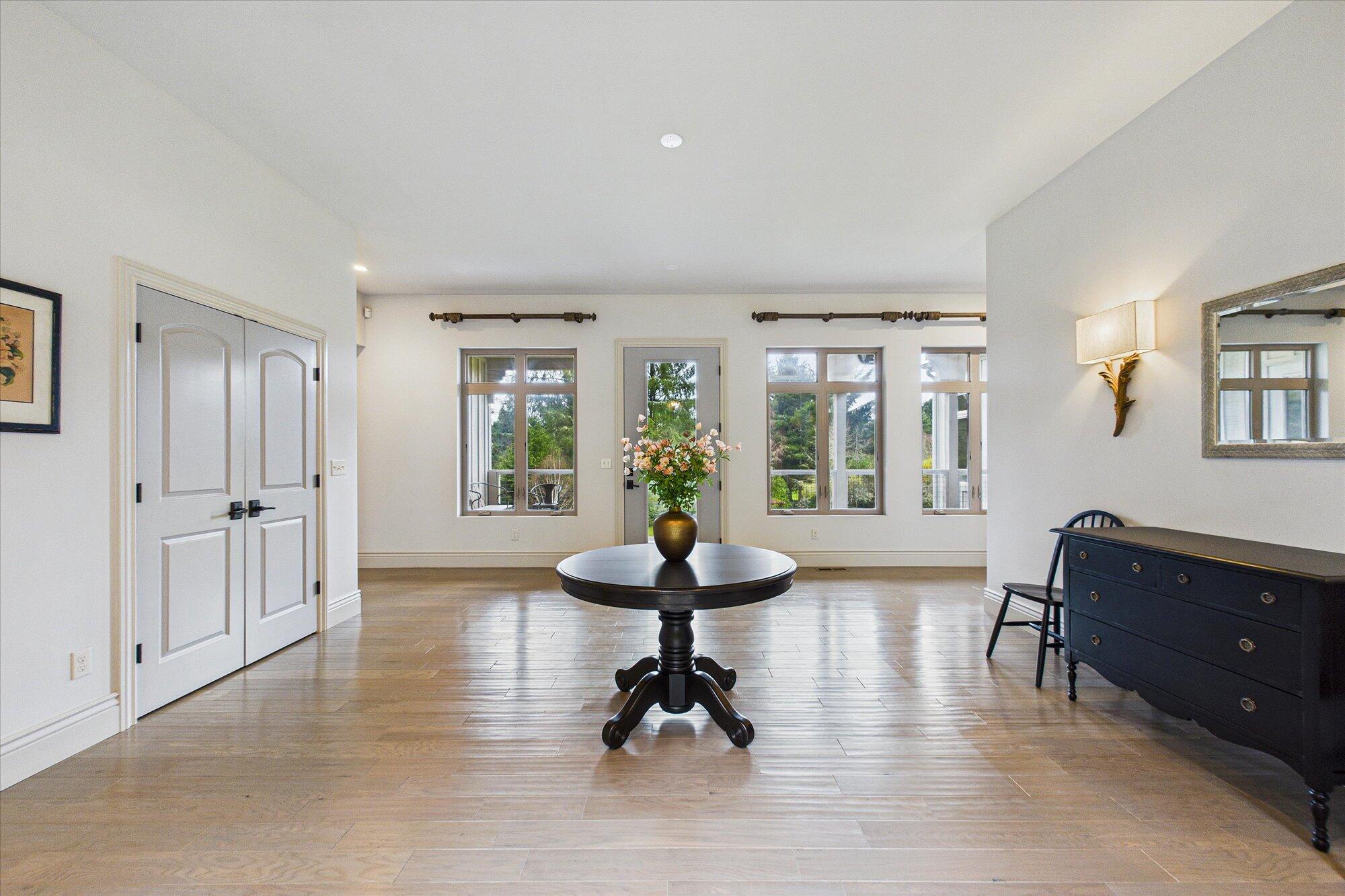 3200/3204 Buttermilk Lane