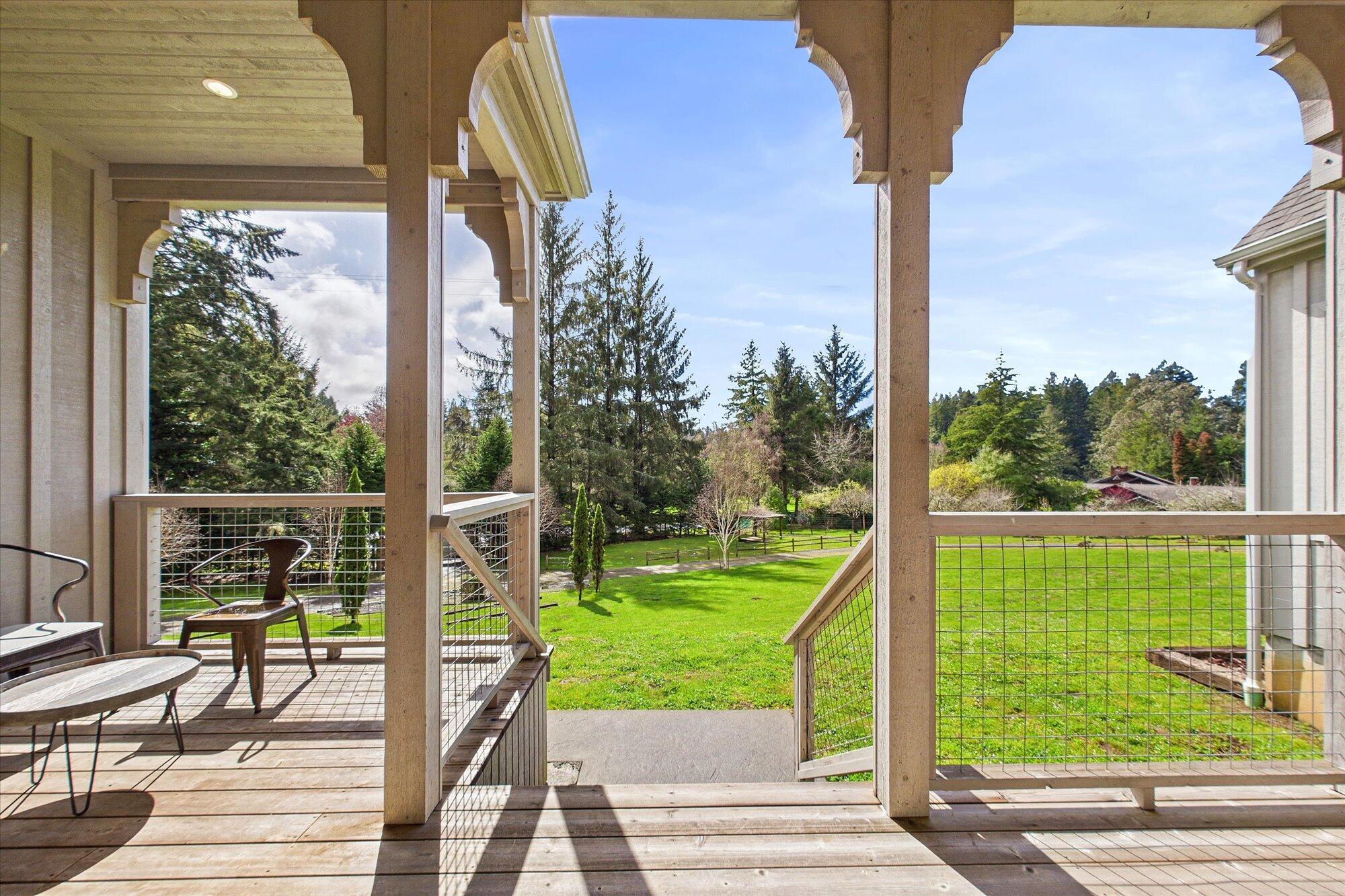 3200/3204 Buttermilk Lane