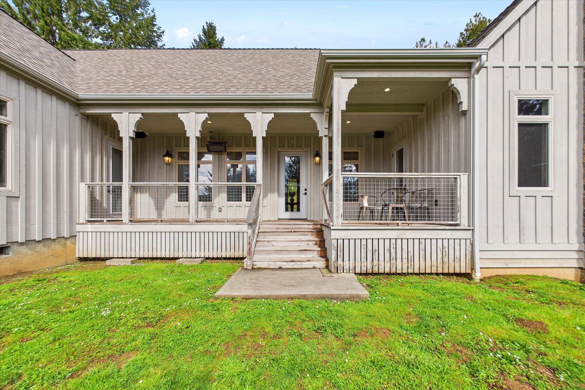 3200/3204 Buttermilk Lane