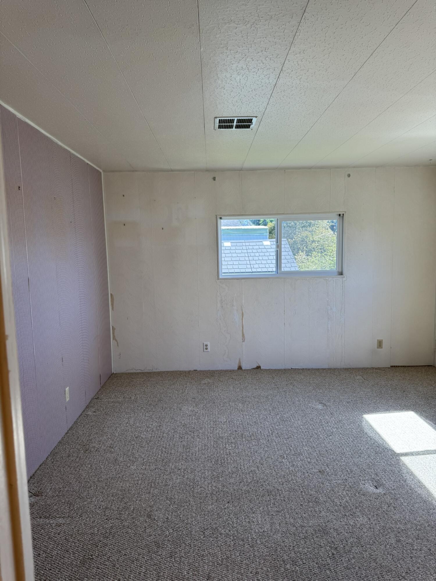 2035 Shetland Lane