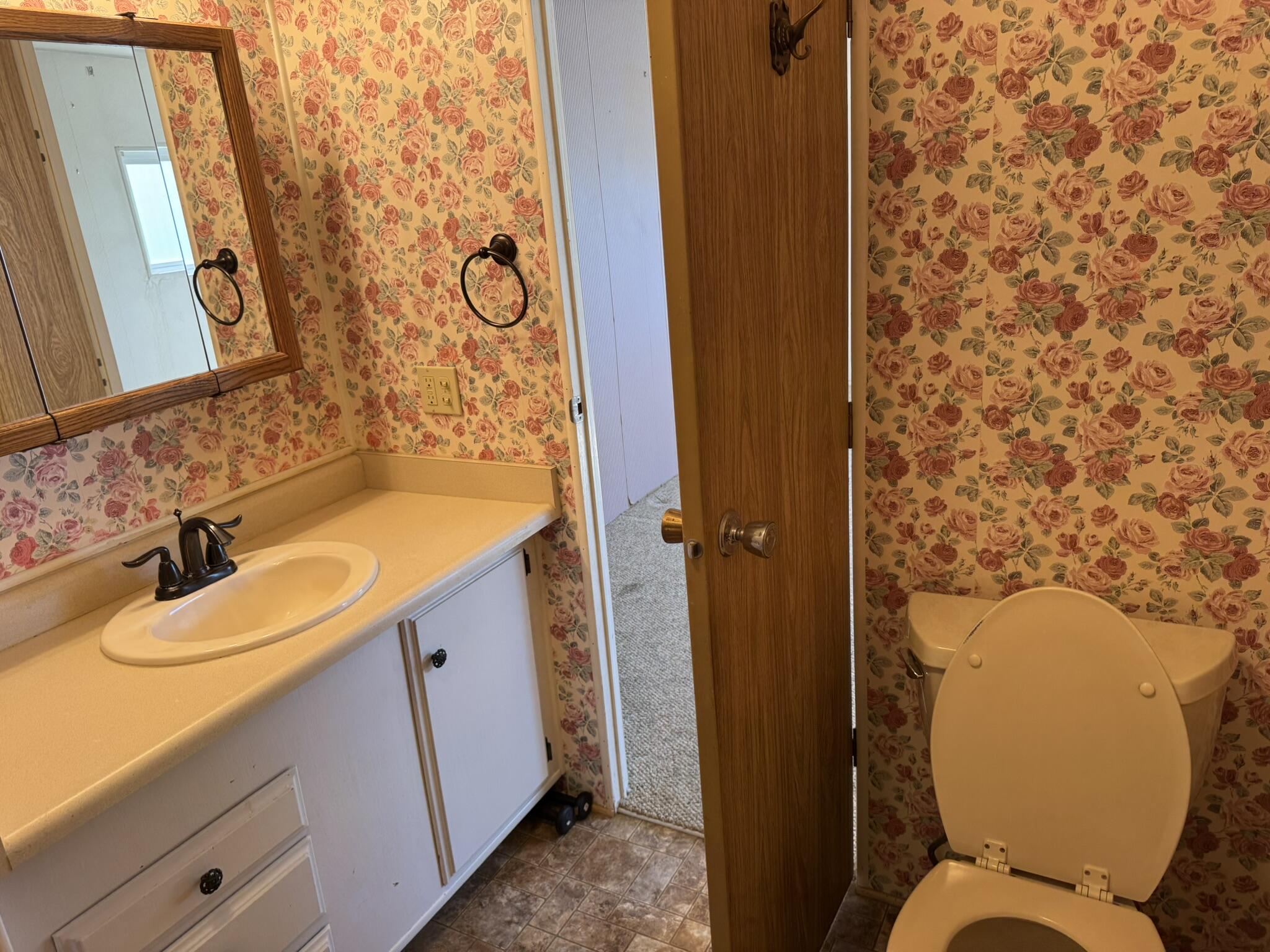 2035 Shetland Lane