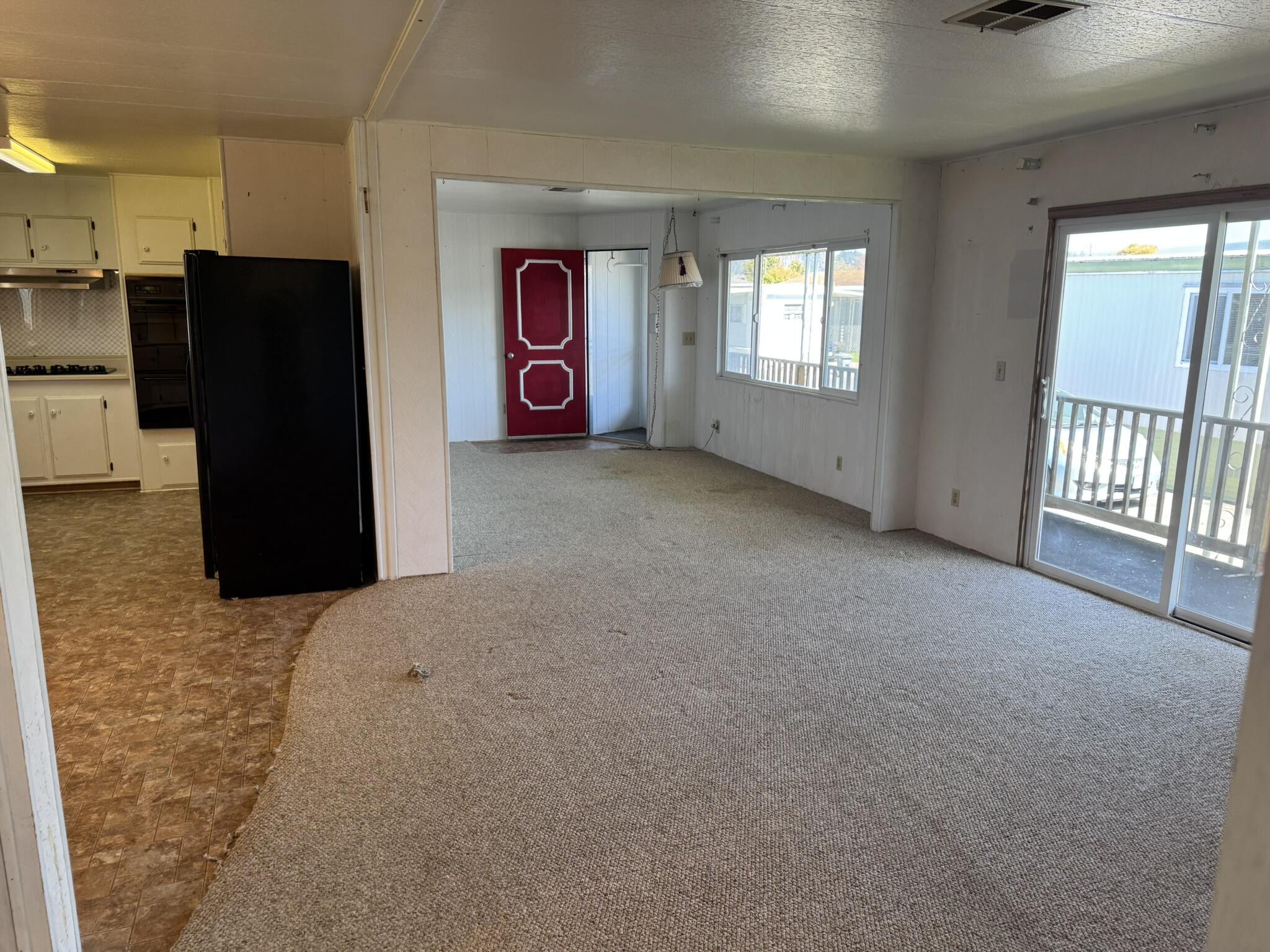 2035 Shetland Lane