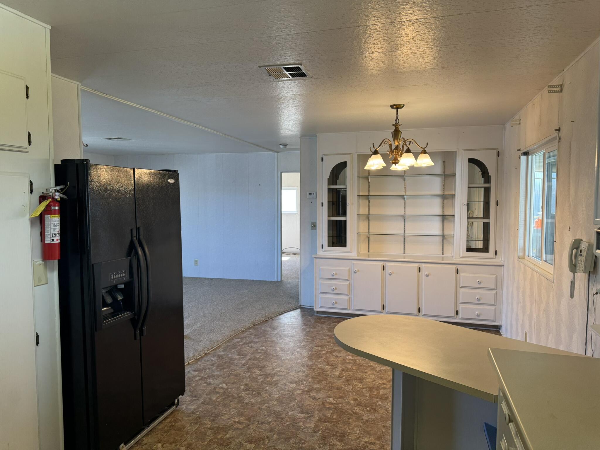 2035 Shetland Lane