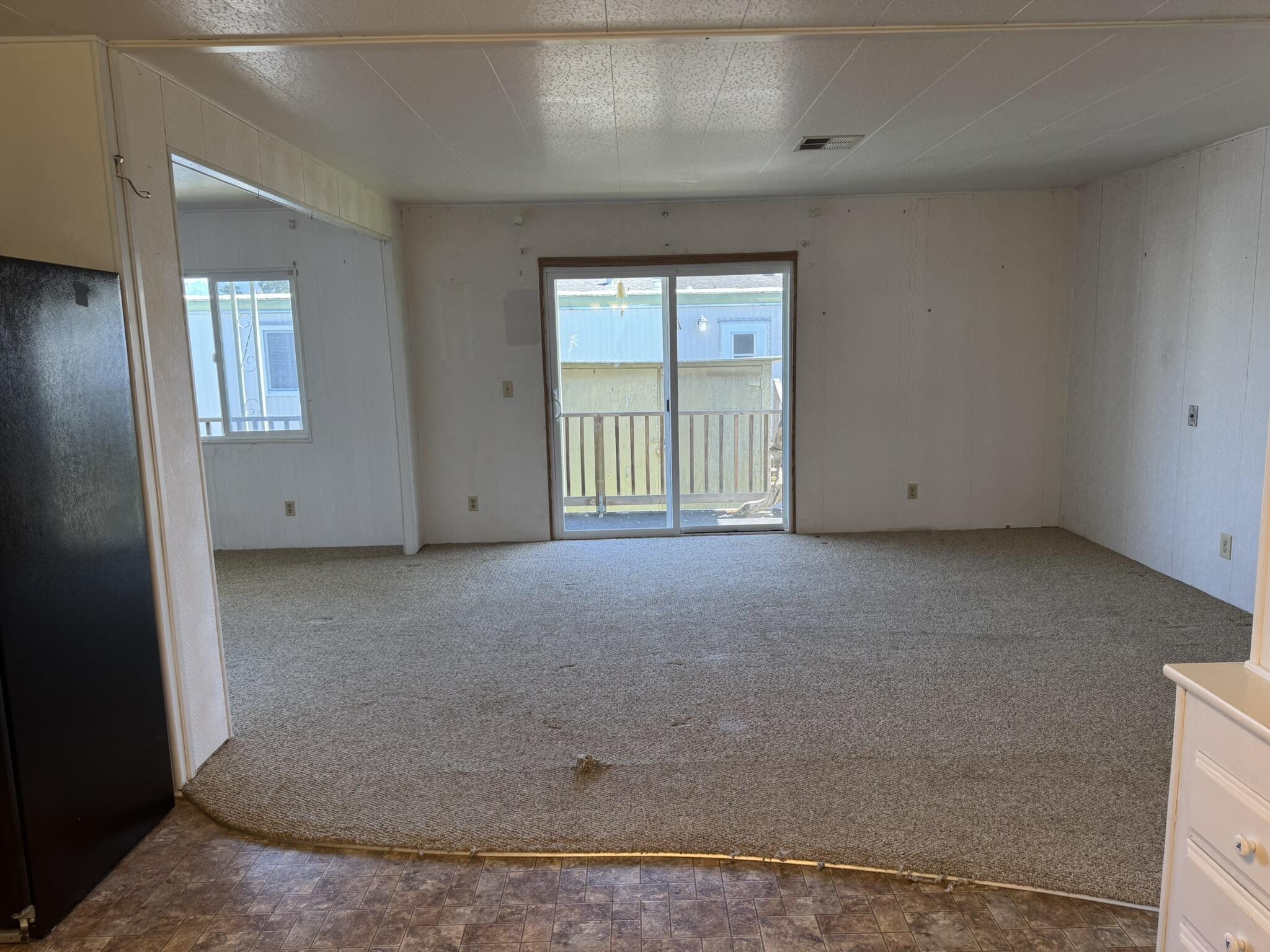 2035 Shetland Lane