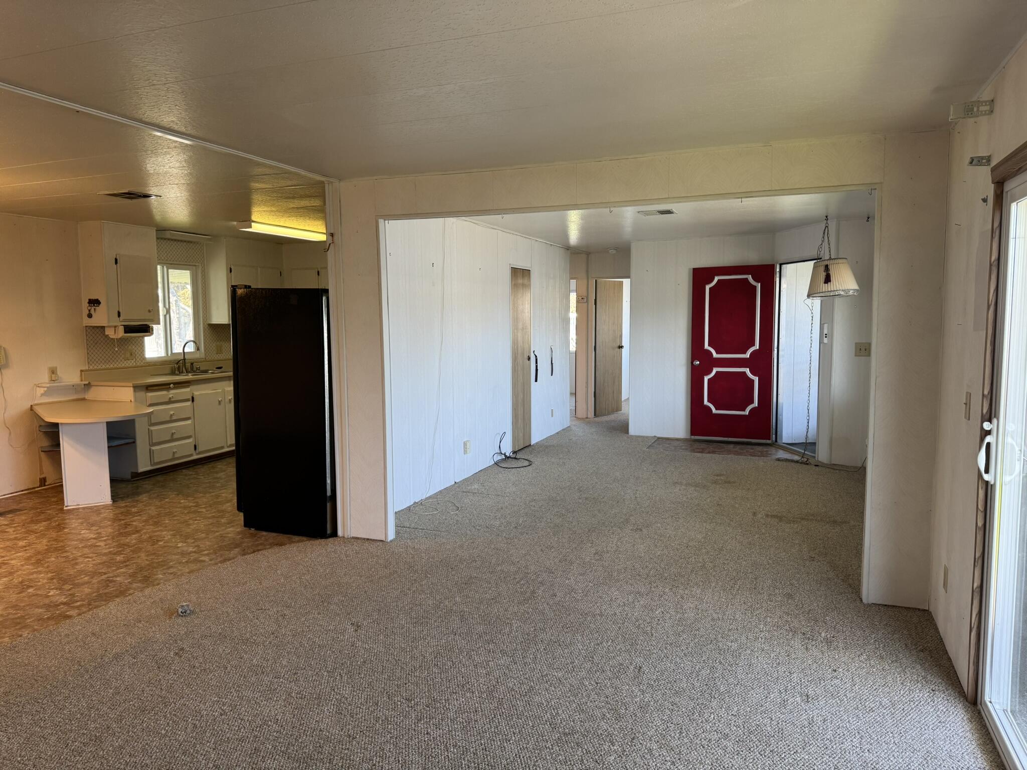 2035 Shetland Lane