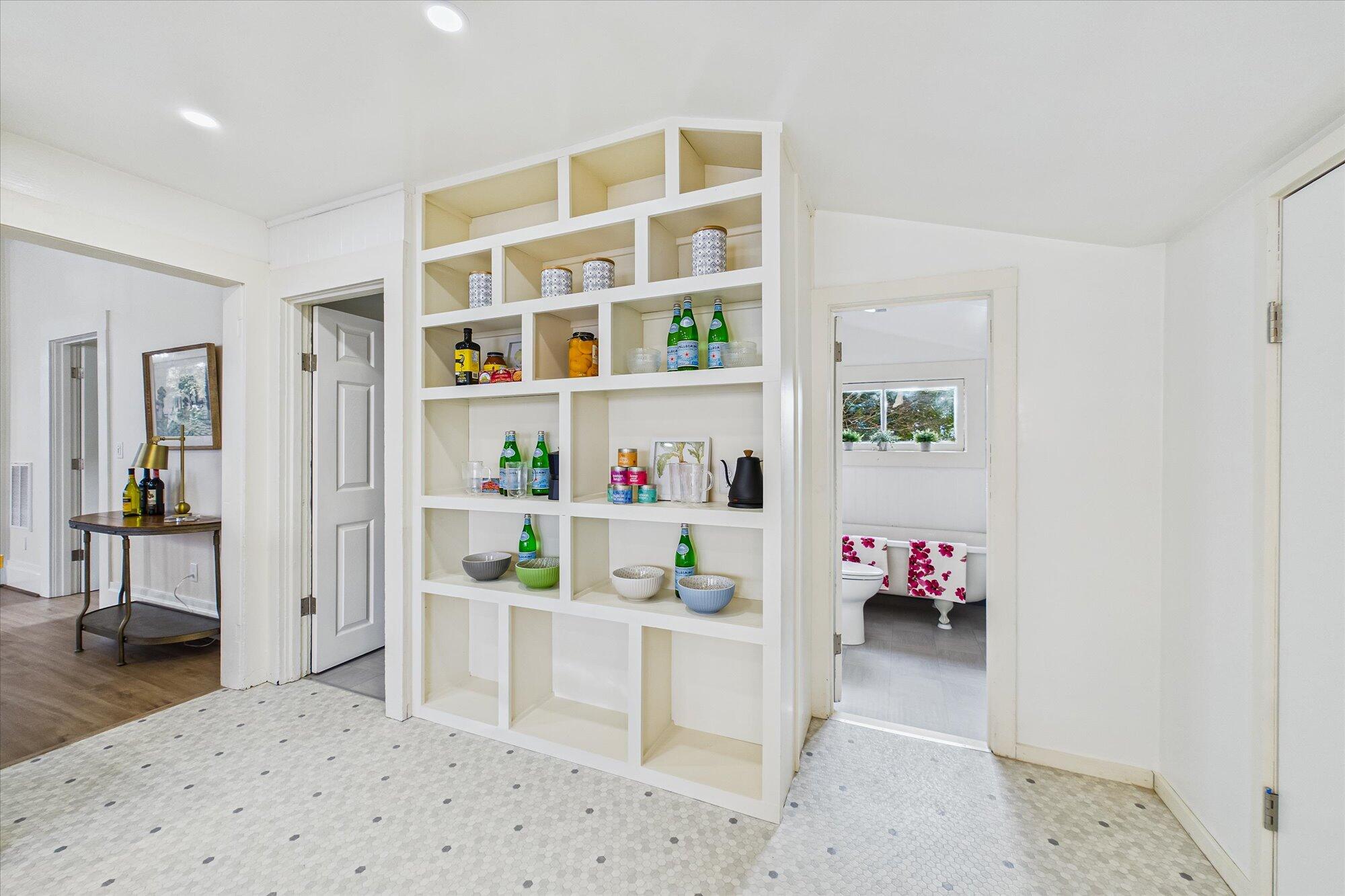 1431 6th Street