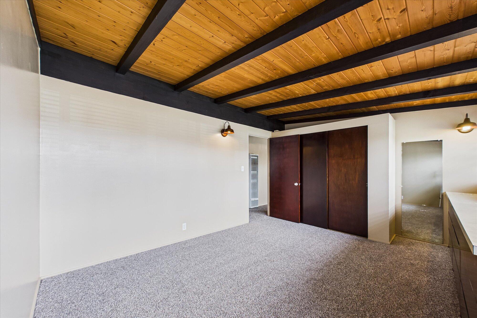 2481 Hillside Drive