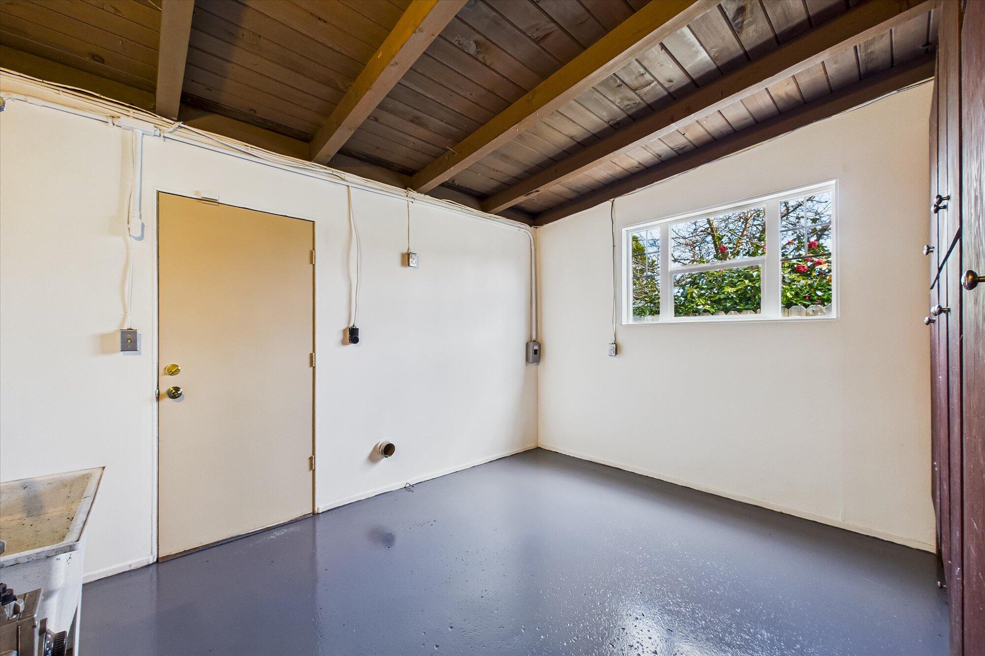 2481 Hillside Drive