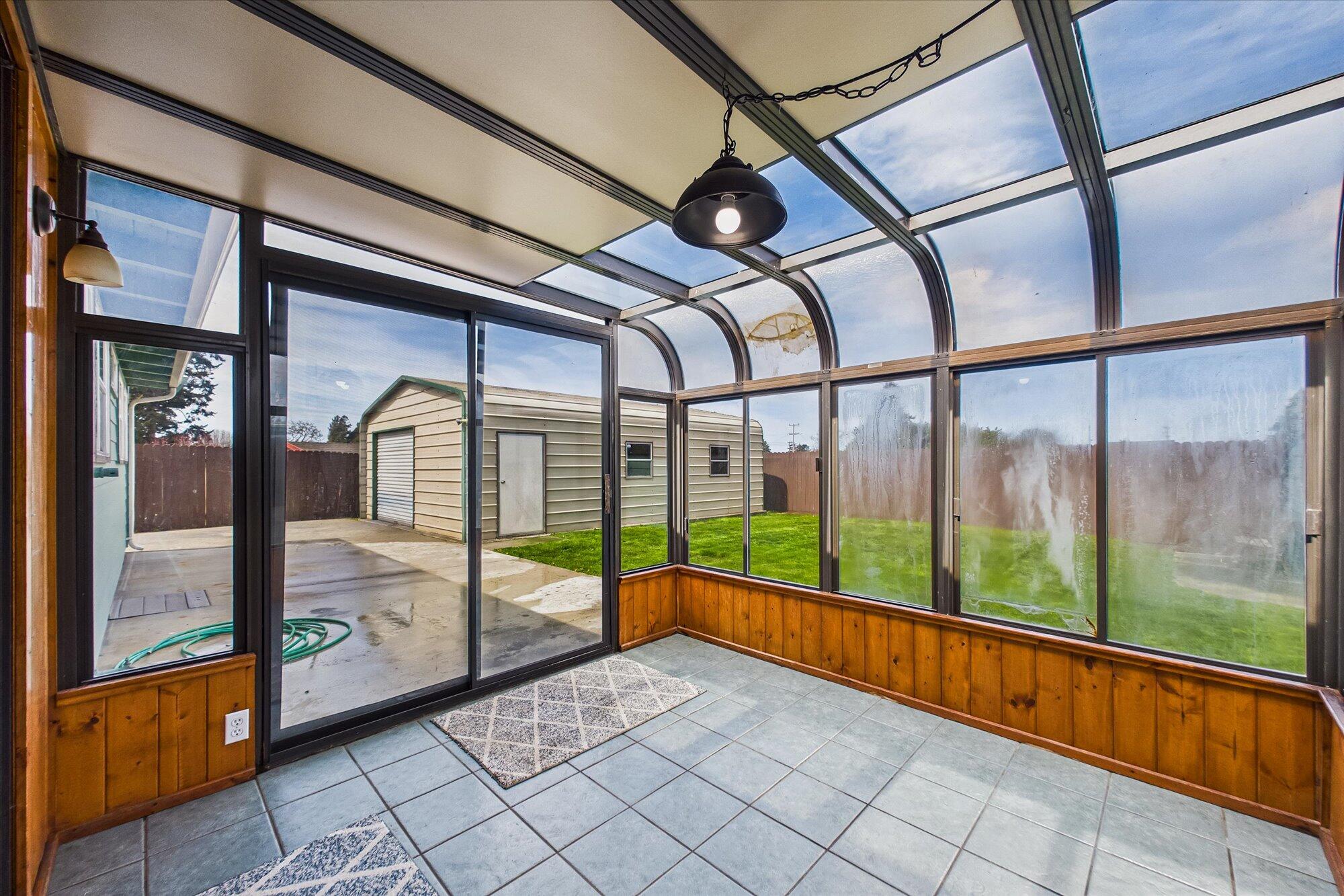2481 Hillside Drive