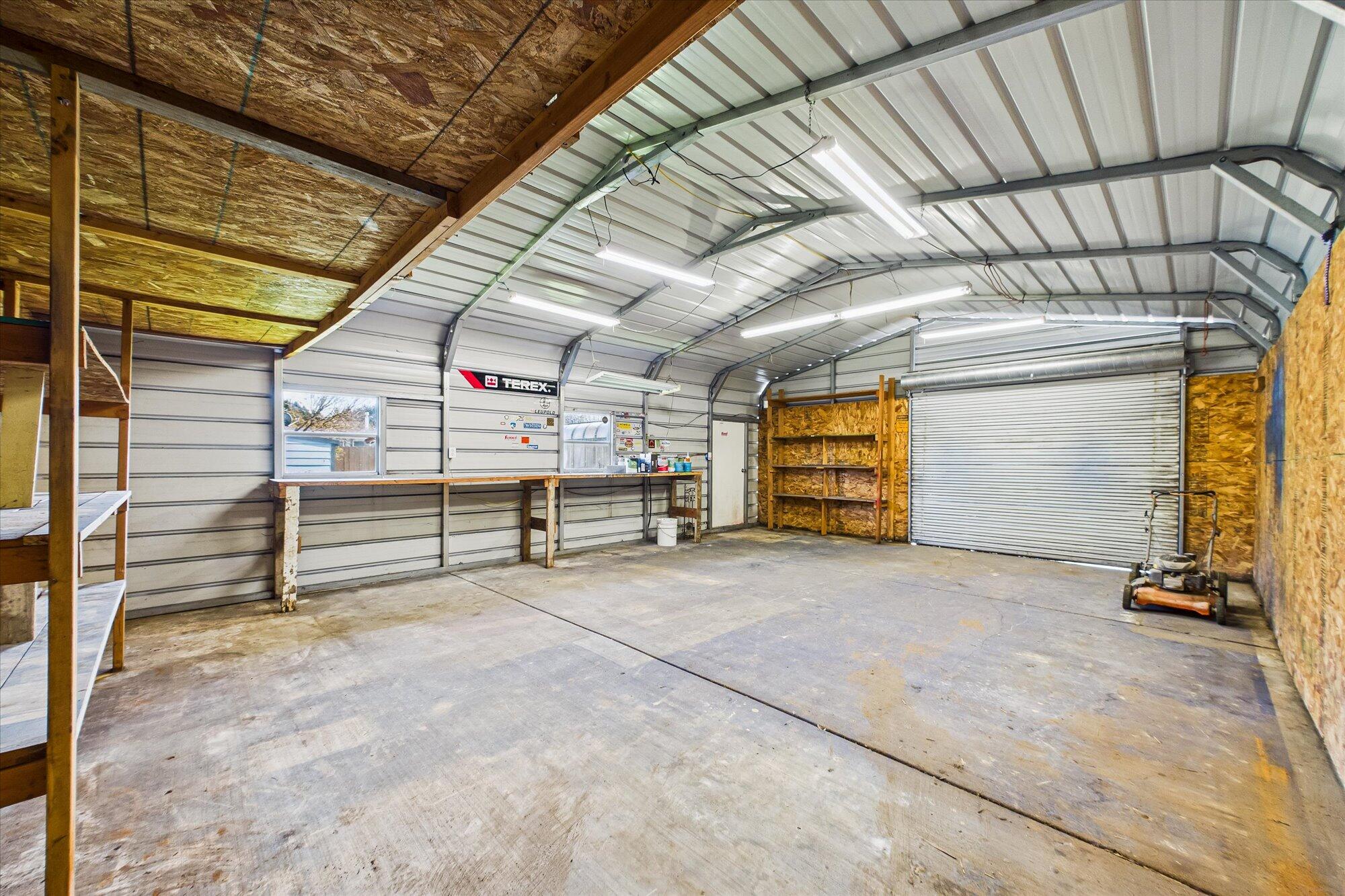 2481 Hillside Drive