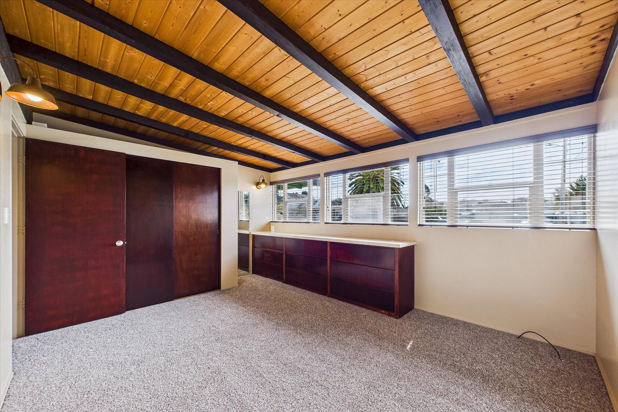 2481 Hillside Drive