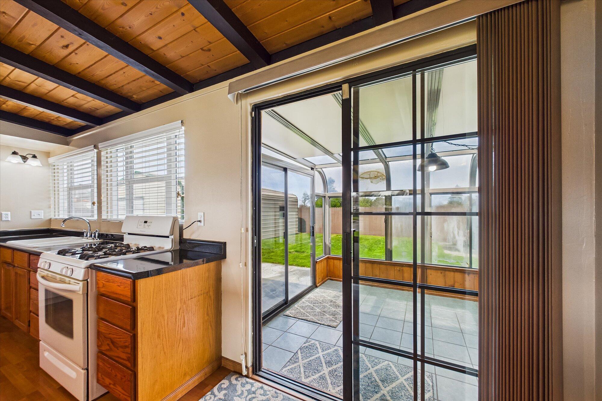 2481 Hillside Drive