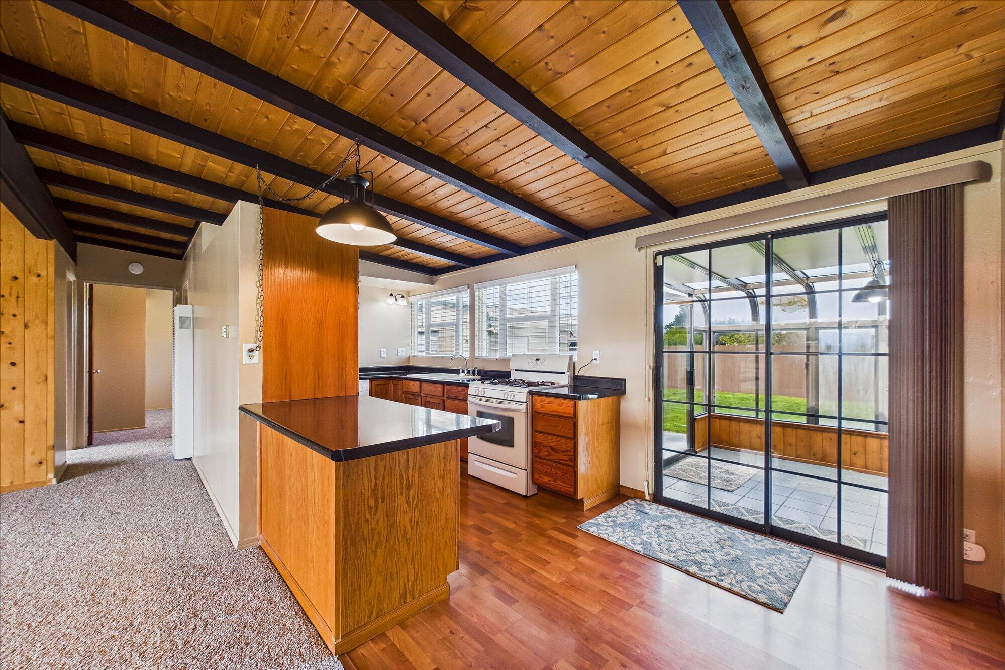 2481 Hillside Drive