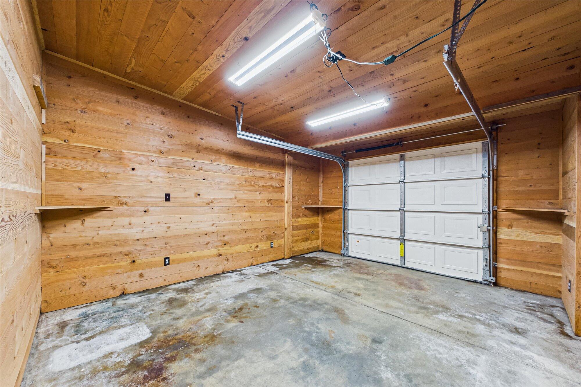 2481 Hillside Drive
