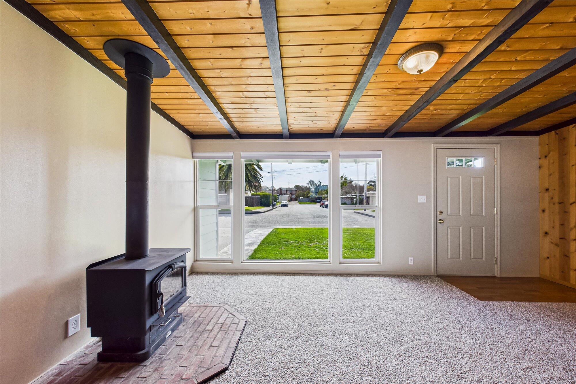 2481 Hillside Drive