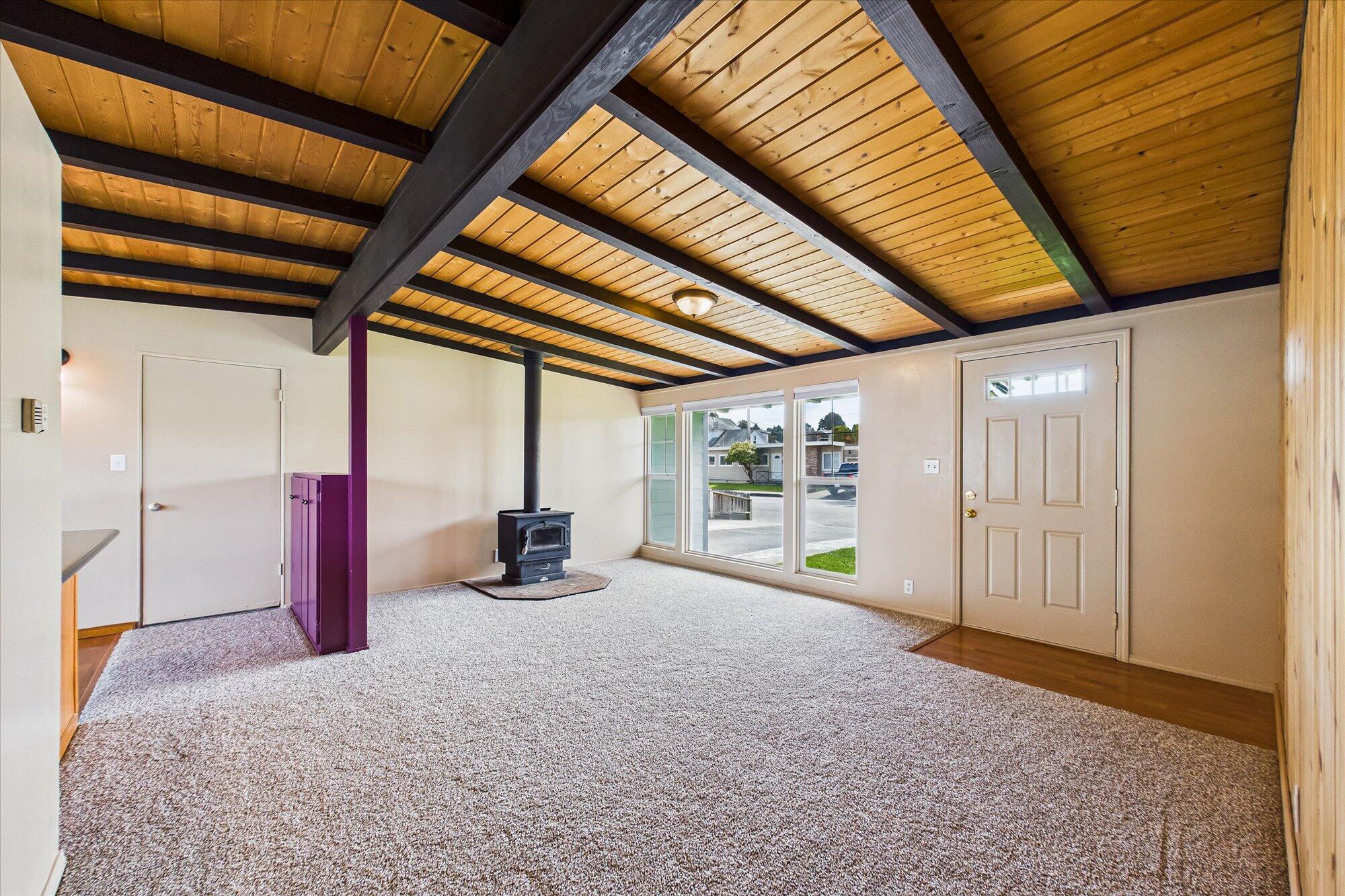2481 Hillside Drive