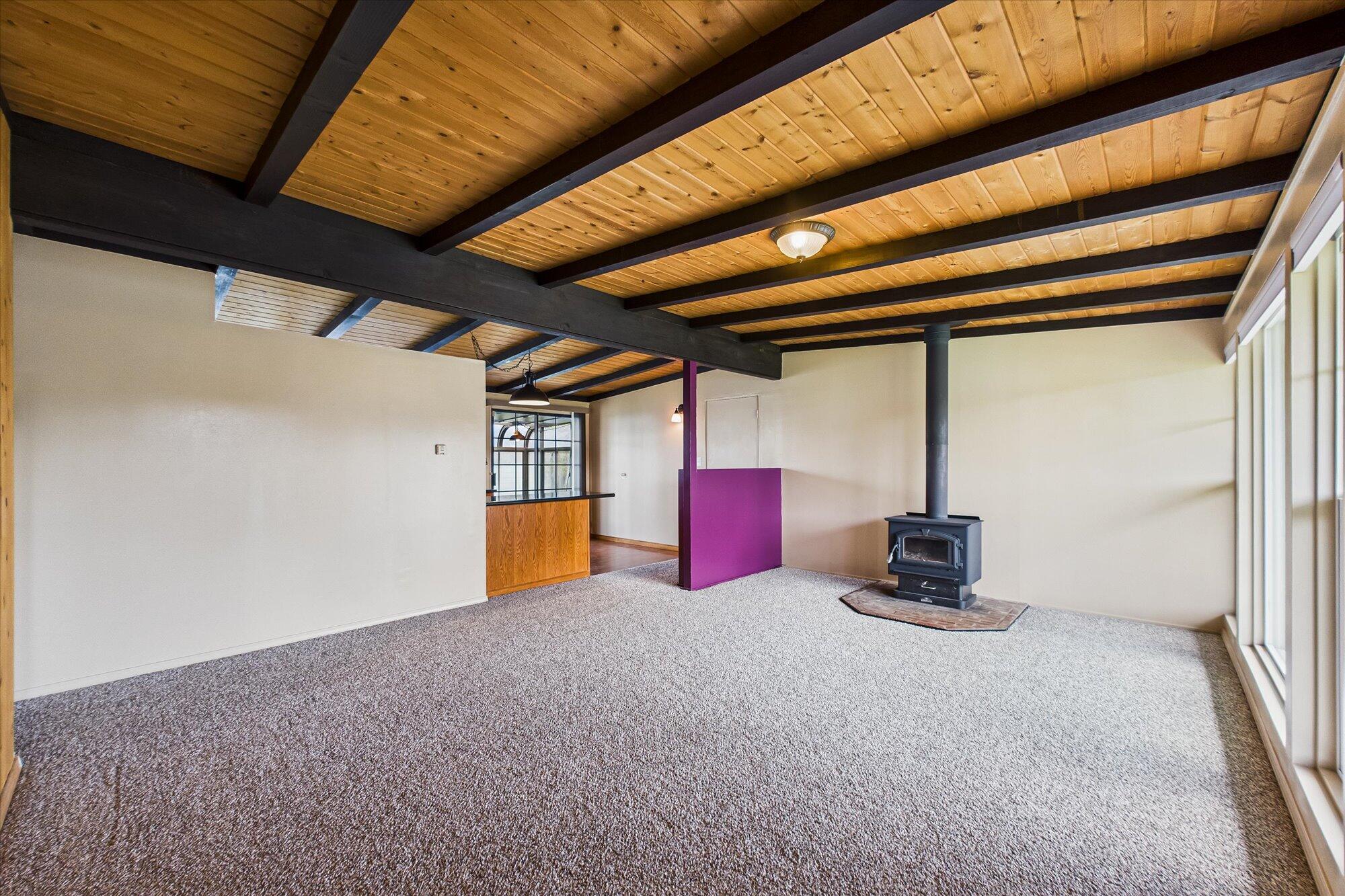 2481 Hillside Drive