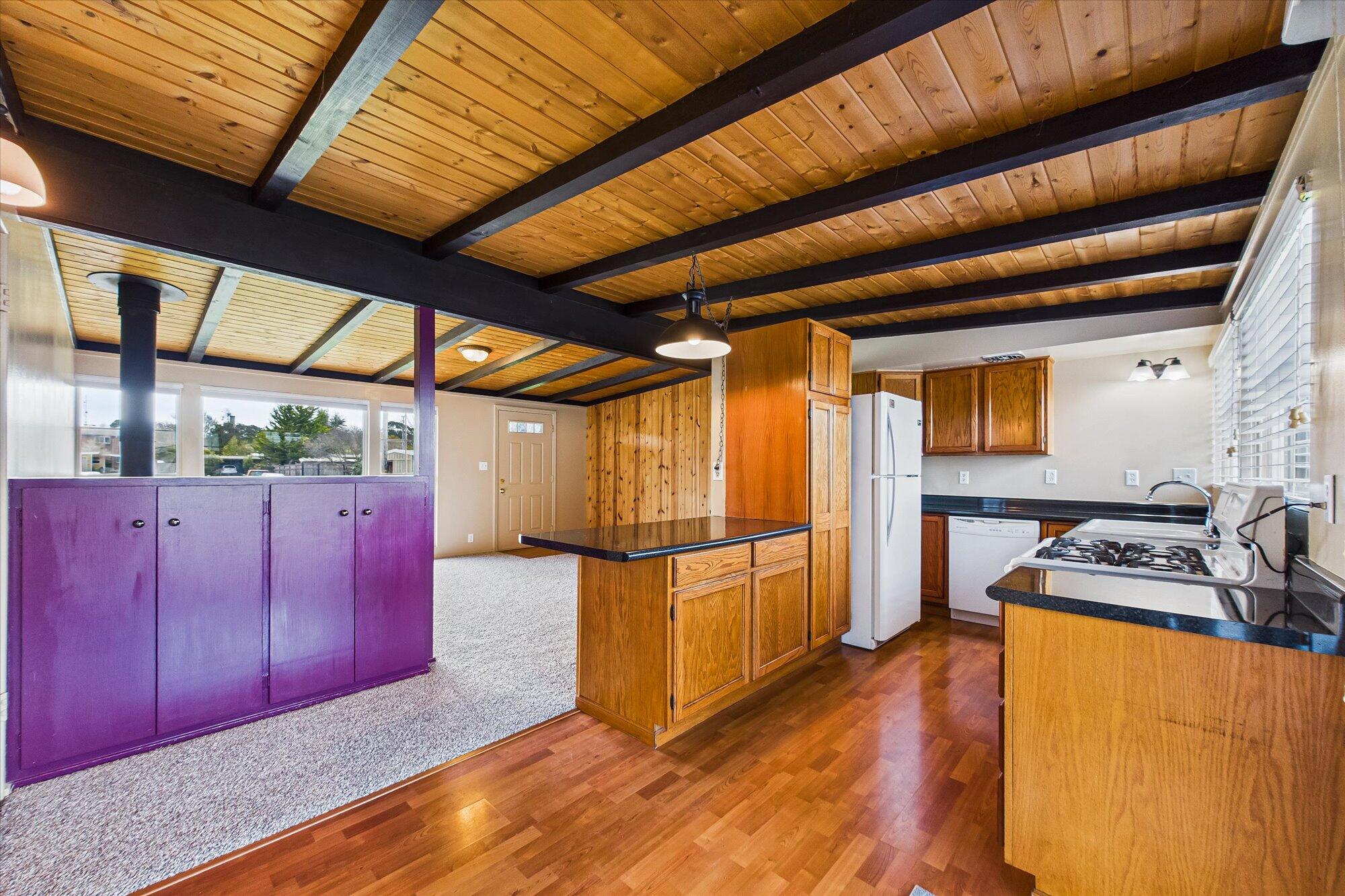 2481 Hillside Drive