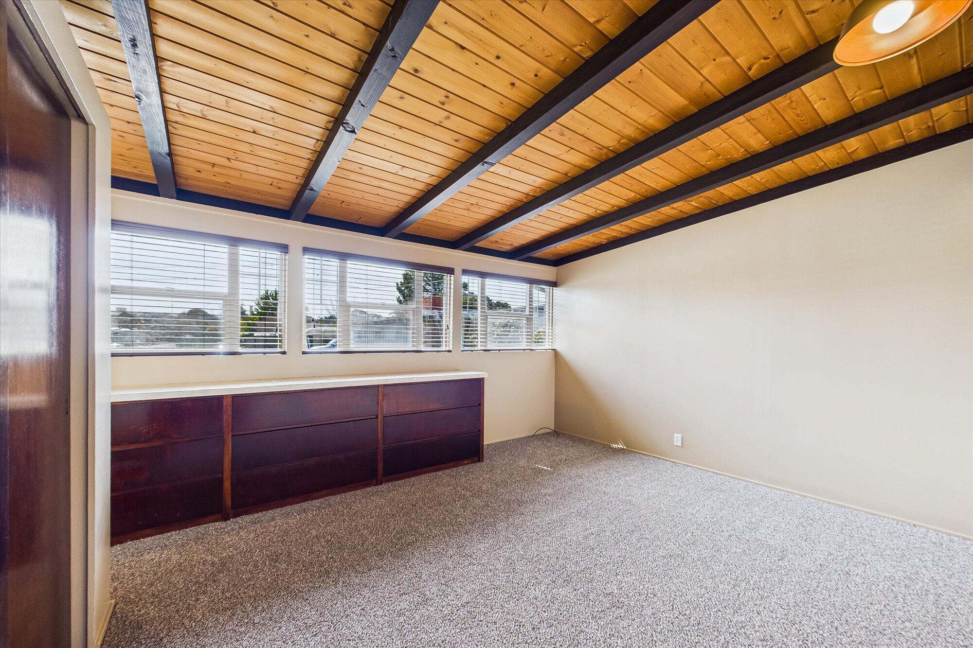 2481 Hillside Drive
